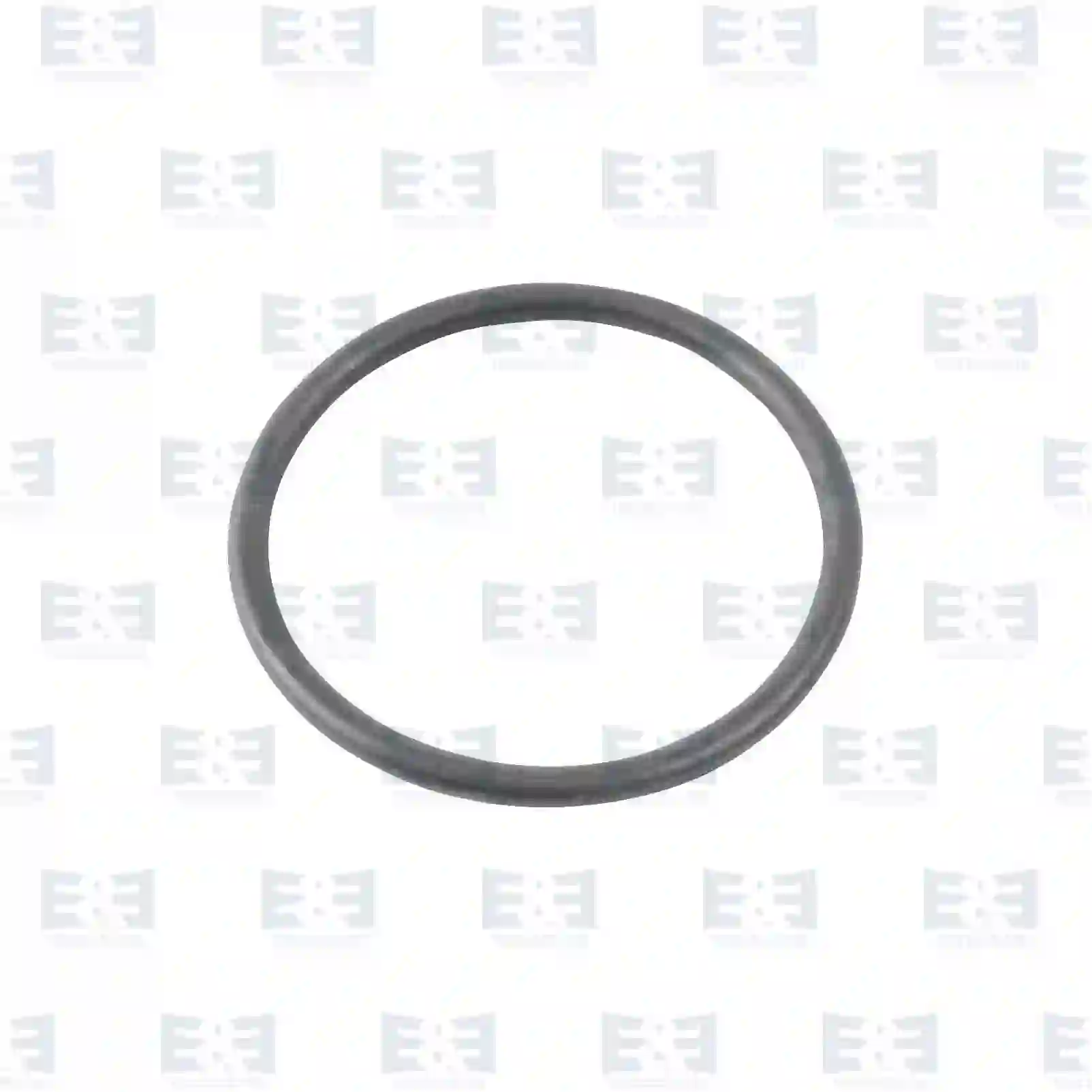  O-ring || E&E Truck Spare Parts | Truck Spare Parts, Auotomotive Spare Parts