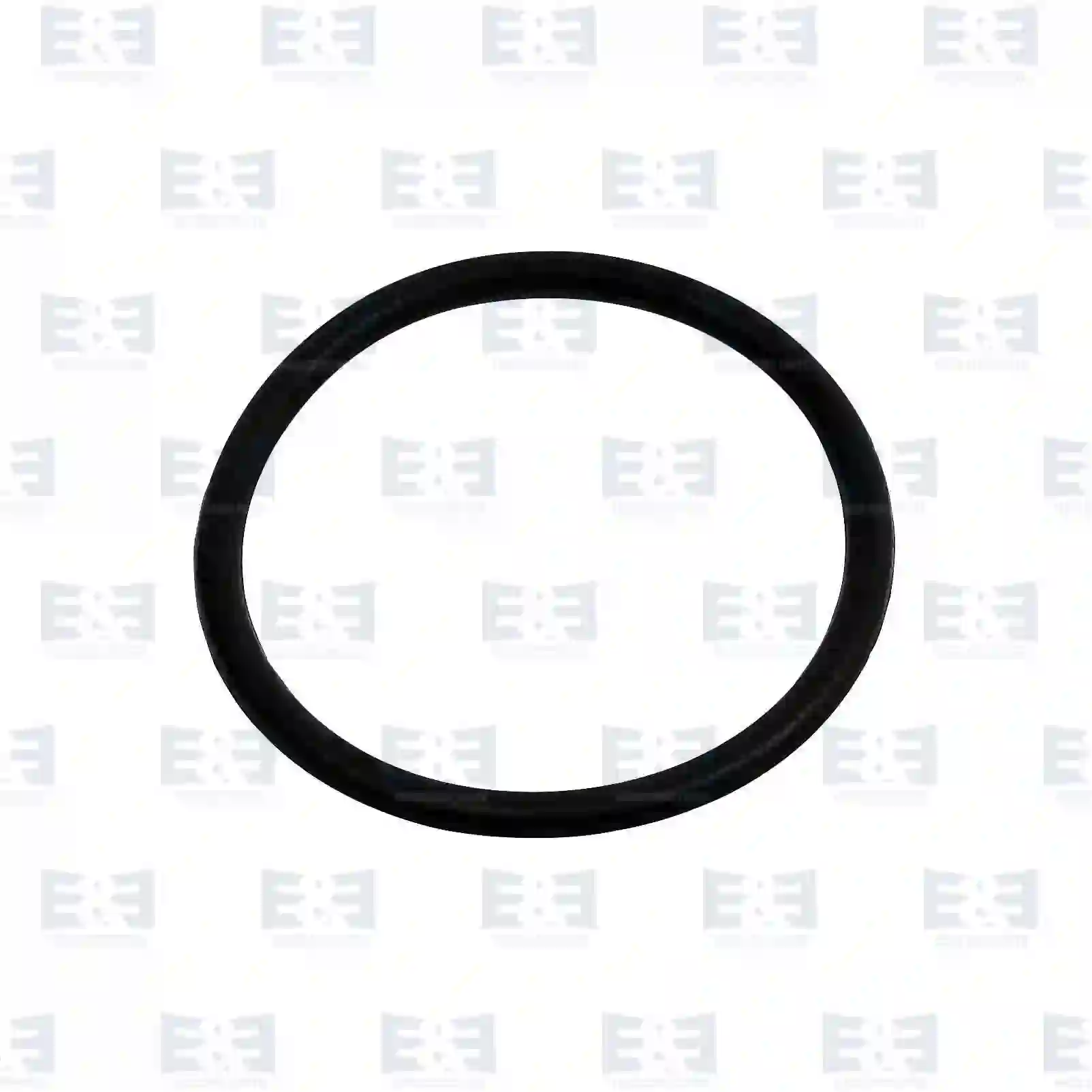  O-ring || E&E Truck Spare Parts | Truck Spare Parts, Auotomotive Spare Parts