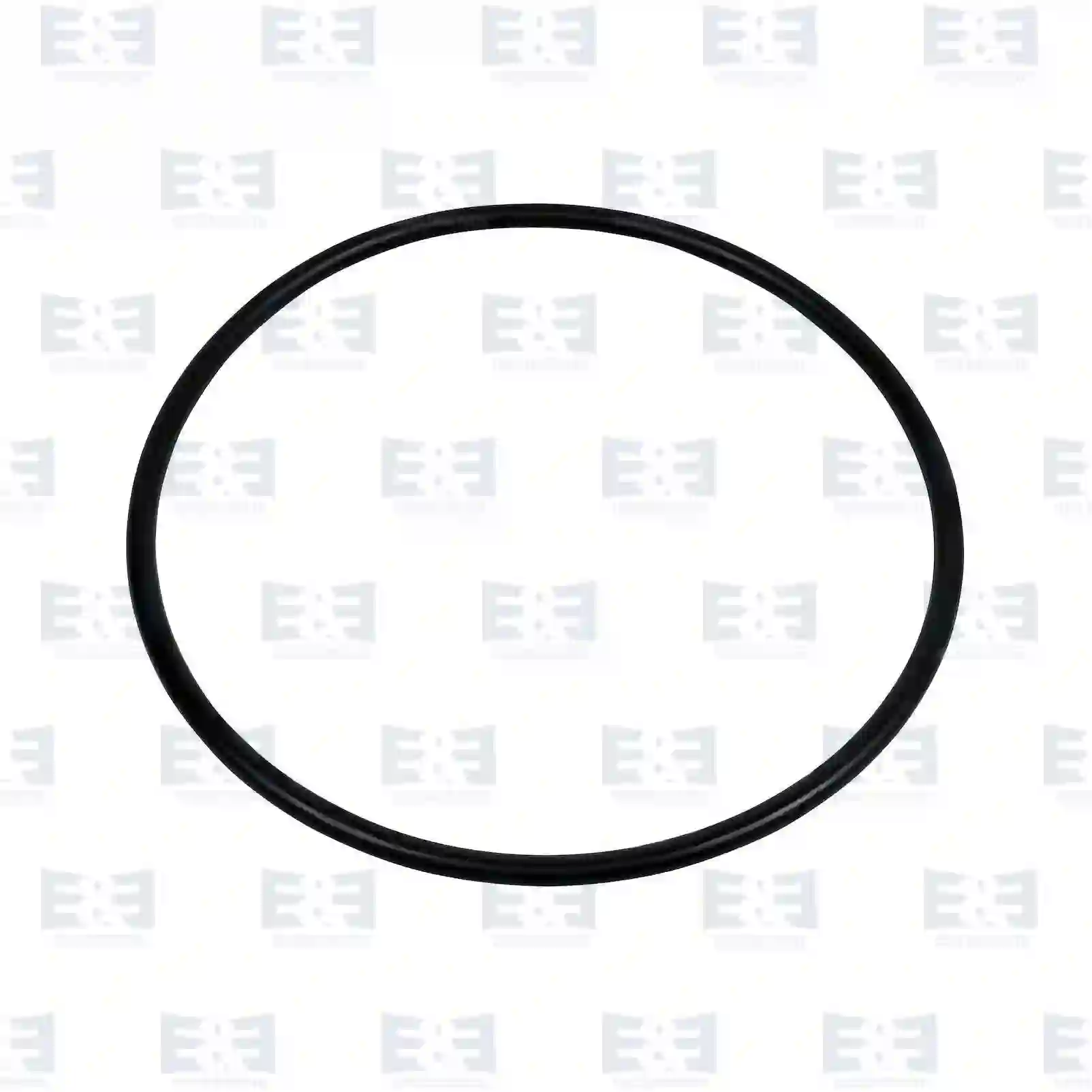 O-ring, 2E2286272, 06563411239, 51965010179, 64965010039, 88965010234, K0001166131 ||  2E2286272 E&E Truck Spare Parts | Truck Spare Parts, Auotomotive Spare Parts O-ring, 2E2286272, 06563411239, 51965010179, 64965010039, 88965010234, K0001166131 ||  2E2286272 E&E Truck Spare Parts | Truck Spare Parts, Auotomotive Spare Parts