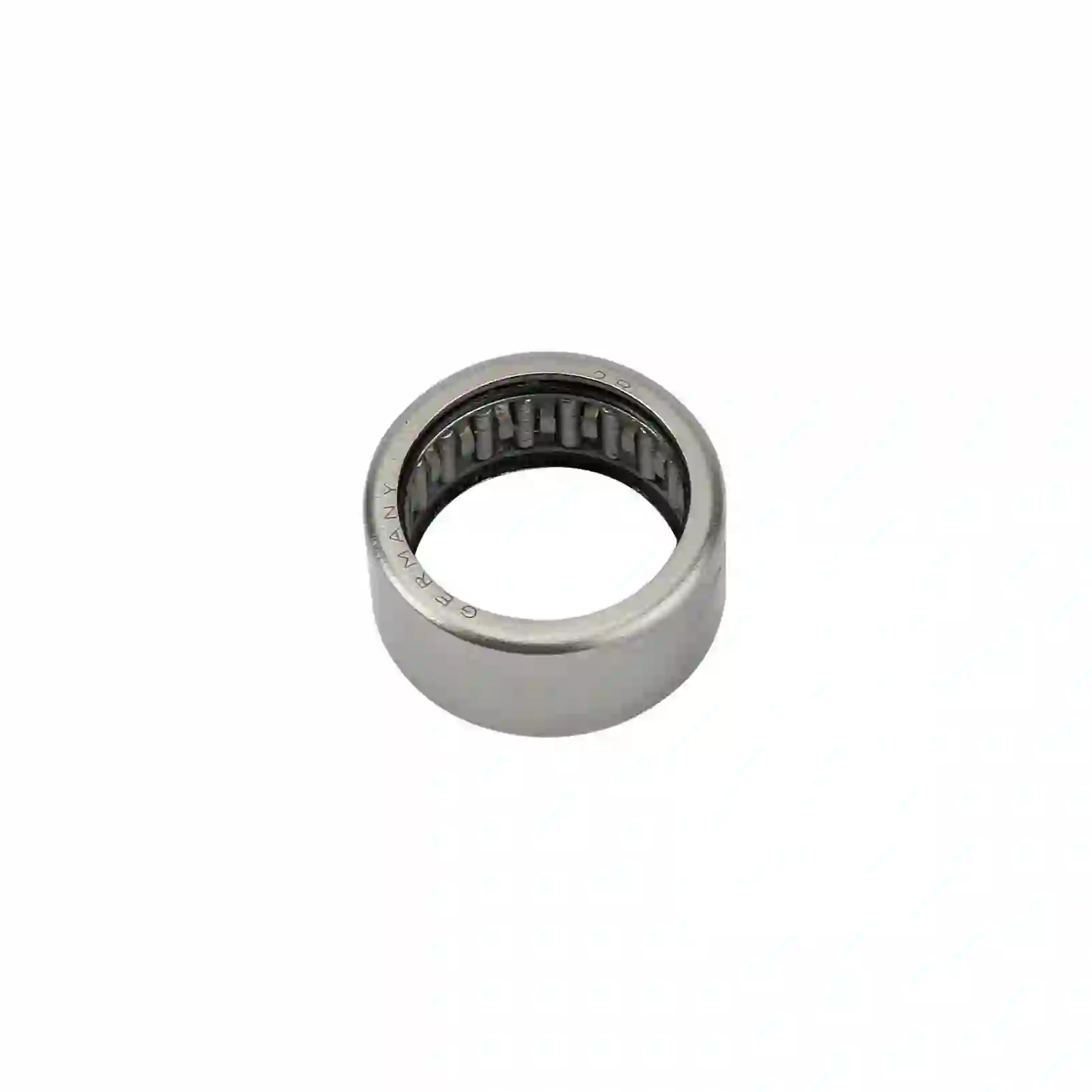 Needle bearing, 2E2286275, 368956, , ||  2E2286275 E&E Truck Spare Parts | Truck Spare Parts, Auotomotive Spare Parts Needle bearing, 2E2286275, 368956, , ||  2E2286275 E&E Truck Spare Parts | Truck Spare Parts, Auotomotive Spare Parts