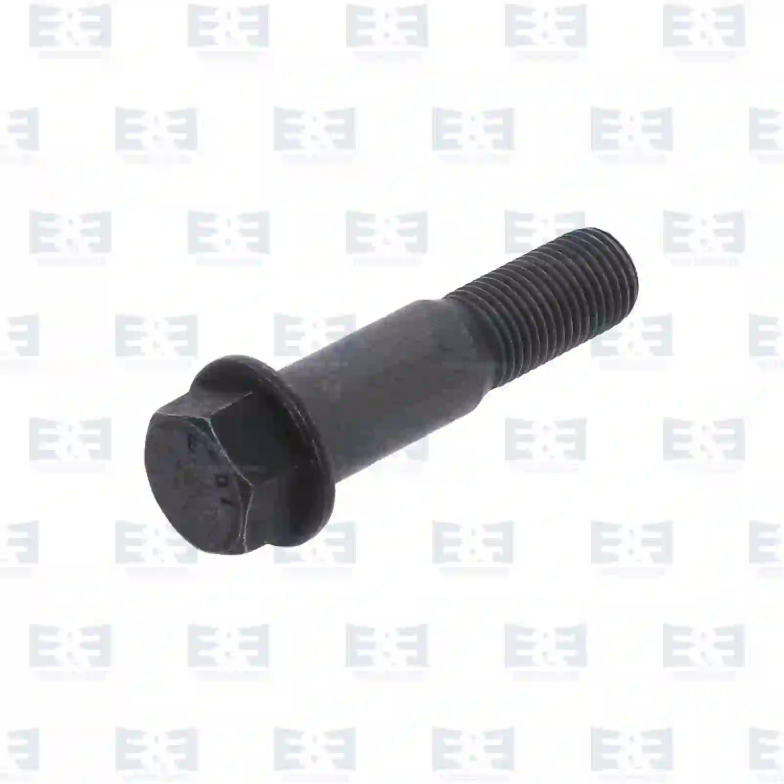  Hexagon screw || E&E Truck Spare Parts | Truck Spare Parts, Auotomotive Spare Parts