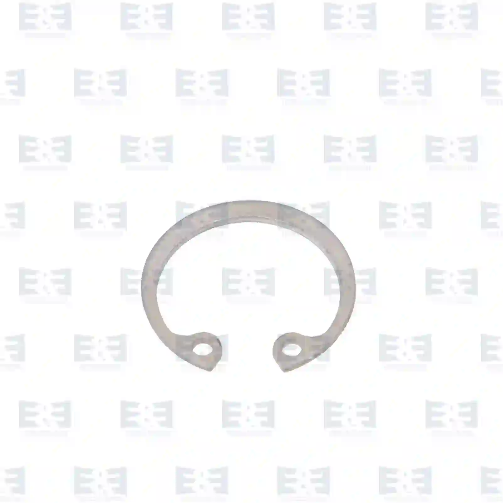 Standard Parts Lock ring, EE No 2E2286284 ,  oem no:06290200112, 06290290199, WHT006690 E&E Truck Spare Parts | Truck Spare Parts, Auotomotive Spare Parts