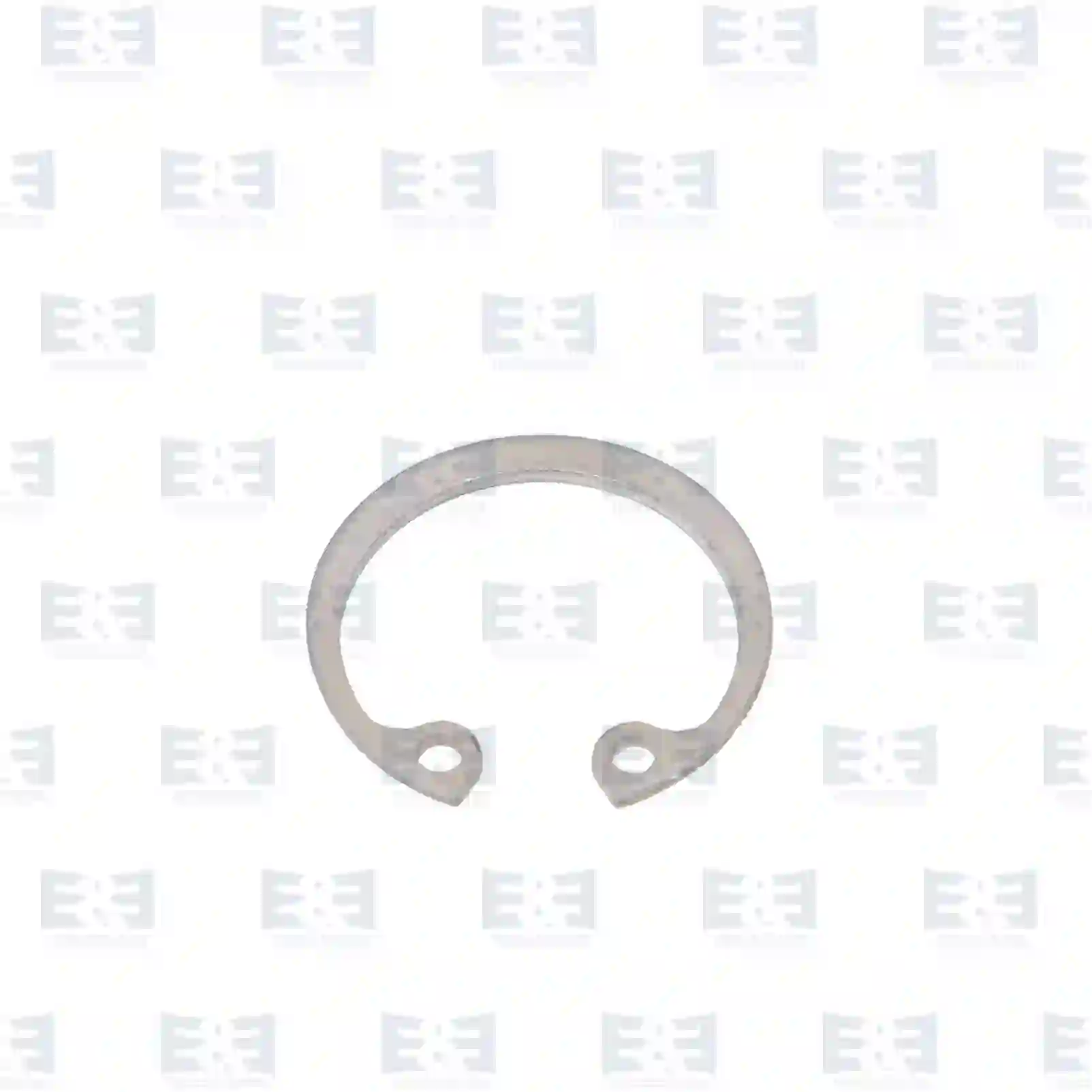  Lock ring || E&E Truck Spare Parts | Truck Spare Parts, Auotomotive Spare Parts