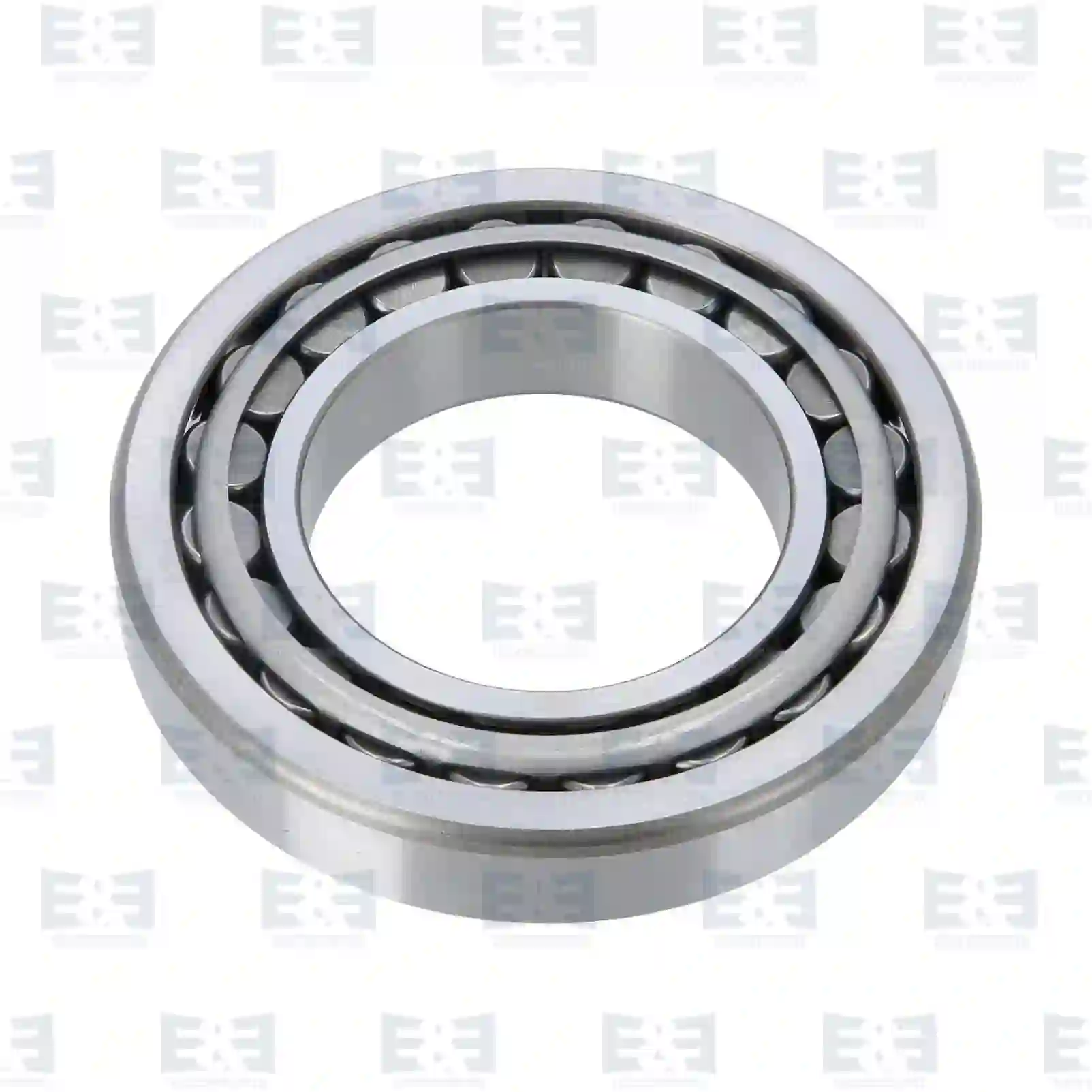 Tapered roller bearing, 2E2286287, 01102858, 1102858, 26800060, 06324800021, 06324804800, 06324890021, 87523101710, 5000022784, 1102858 ||  2E2286287 E&E Truck Spare Parts | Truck Spare Parts, Auotomotive Spare Parts Tapered roller bearing, 2E2286287, 01102858, 1102858, 26800060, 06324800021, 06324804800, 06324890021, 87523101710, 5000022784, 1102858 ||  2E2286287 E&E Truck Spare Parts | Truck Spare Parts, Auotomotive Spare Parts