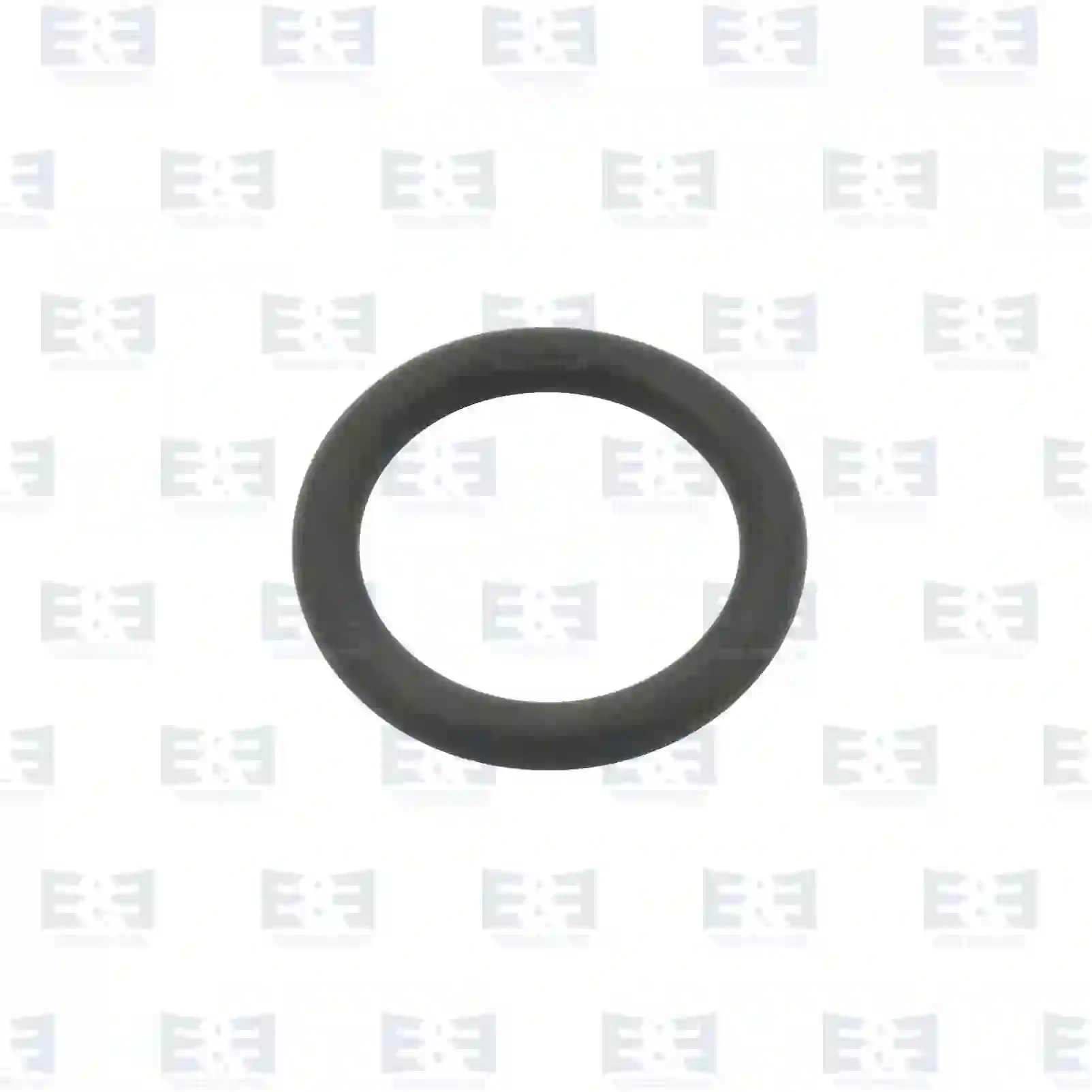 O-Rings O-ring, EE No 2E2286293 ,  oem no:1766395, 354385, ZG02858-0008, E&E Truck Spare Parts | Truck Spare Parts, Auotomotive Spare Parts