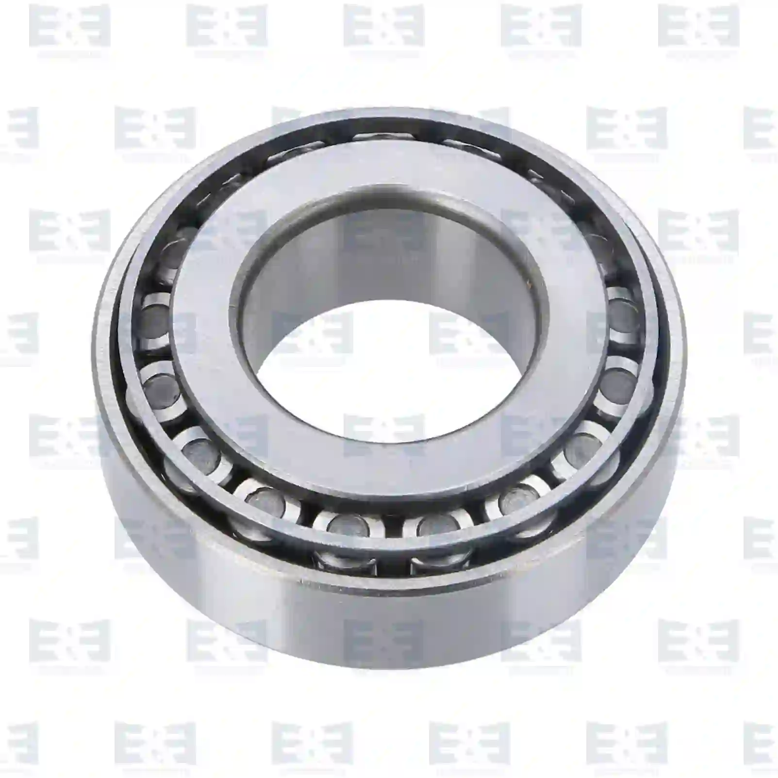 Bearings Tapered roller bearing, EE No 2E2286294 ,  oem no:ABL5781, ABU8700, 01905300, 01564990, 01905300, 3661013600, 272716, 354076, 022370SI, 22370, 52828, 183326 E&E Truck Spare Parts | Truck Spare Parts, Auotomotive Spare Parts