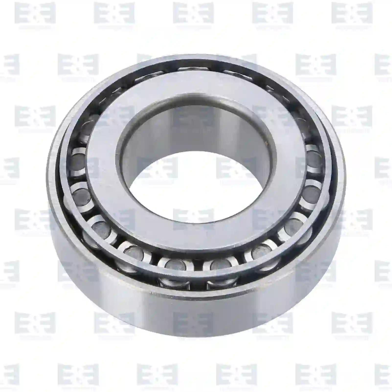  Tapered roller bearing || E&E Truck Spare Parts | Truck Spare Parts, Auotomotive Spare Parts