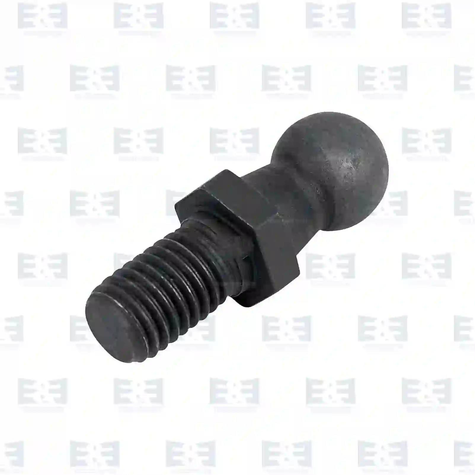  Ball pin || E&E Truck Spare Parts | Truck Spare Parts, Auotomotive Spare Parts