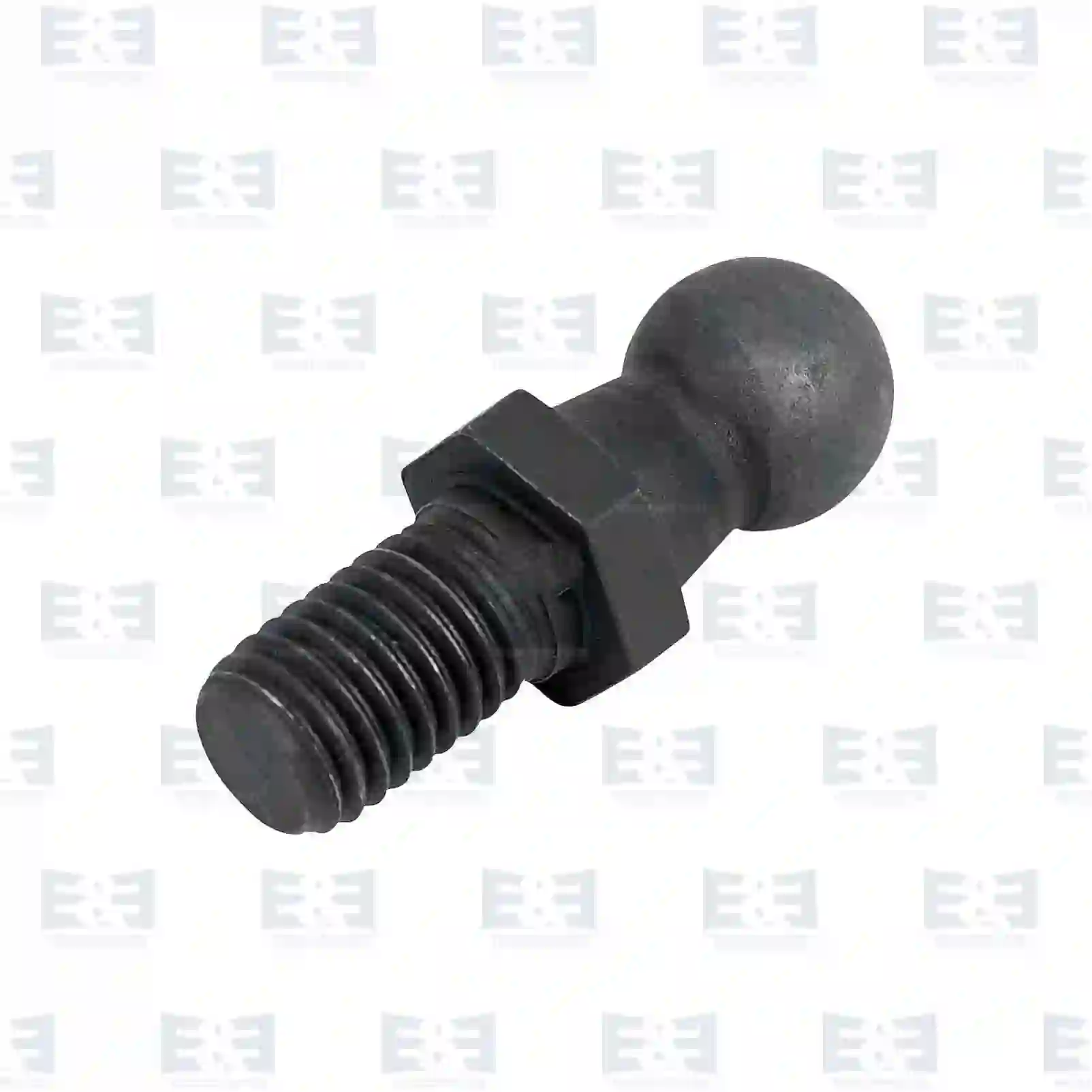 Ball pin, 2E2286298, 3029910015, 3179910515, 3529910415 ||  2E2286298 E&E Truck Spare Parts | Truck Spare Parts, Auotomotive Spare Parts Ball pin, 2E2286298, 3029910015, 3179910515, 3529910415 ||  2E2286298 E&E Truck Spare Parts | Truck Spare Parts, Auotomotive Spare Parts