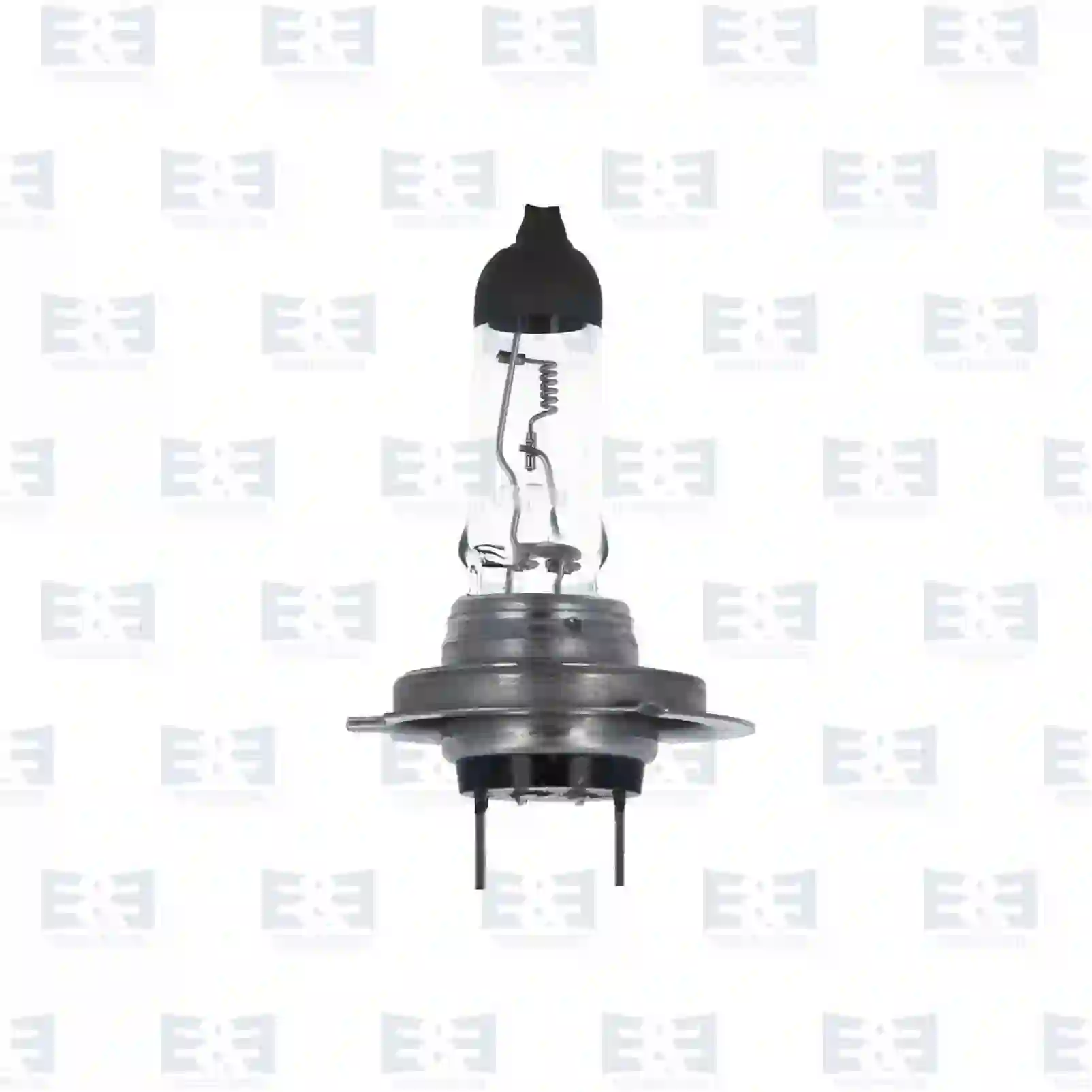  Bulb || E&E Truck Spare Parts | Truck Spare Parts, Auotomotive Spare Parts