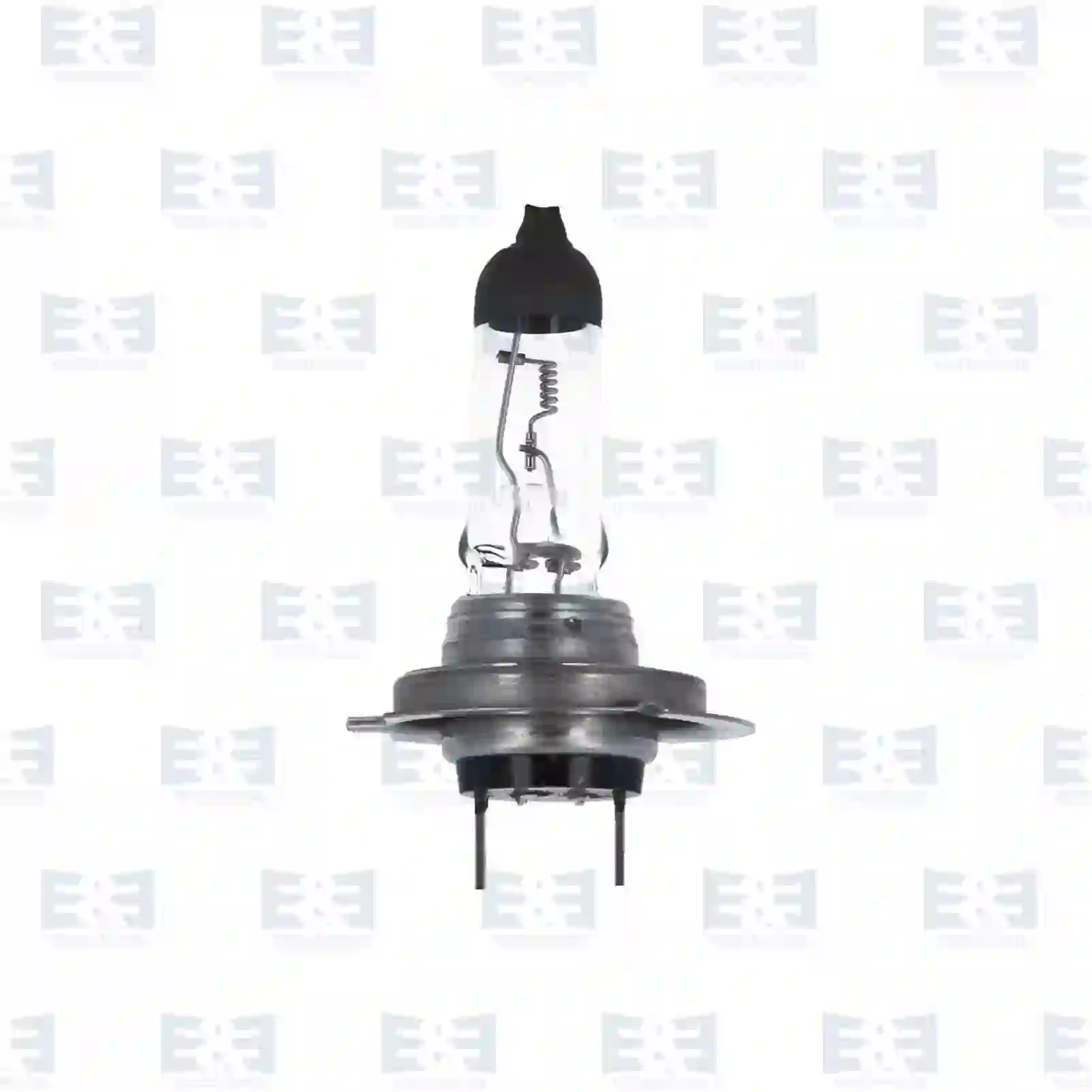 Lighting Bulb, EE No 2E2286301 ,  oem no:1426627, 1637338, 1673338, 16739295, 18160095, 503133059, 504071924, 5001022066, 10022145, 81259010091, 000000002142, 011077651, 5001851567, 1521270, 982559S, 990037S, 2V5947171C, ZG20309-0008 E&E Truck Spare Parts | Truck Spare Parts, Auotomotive Spare Parts