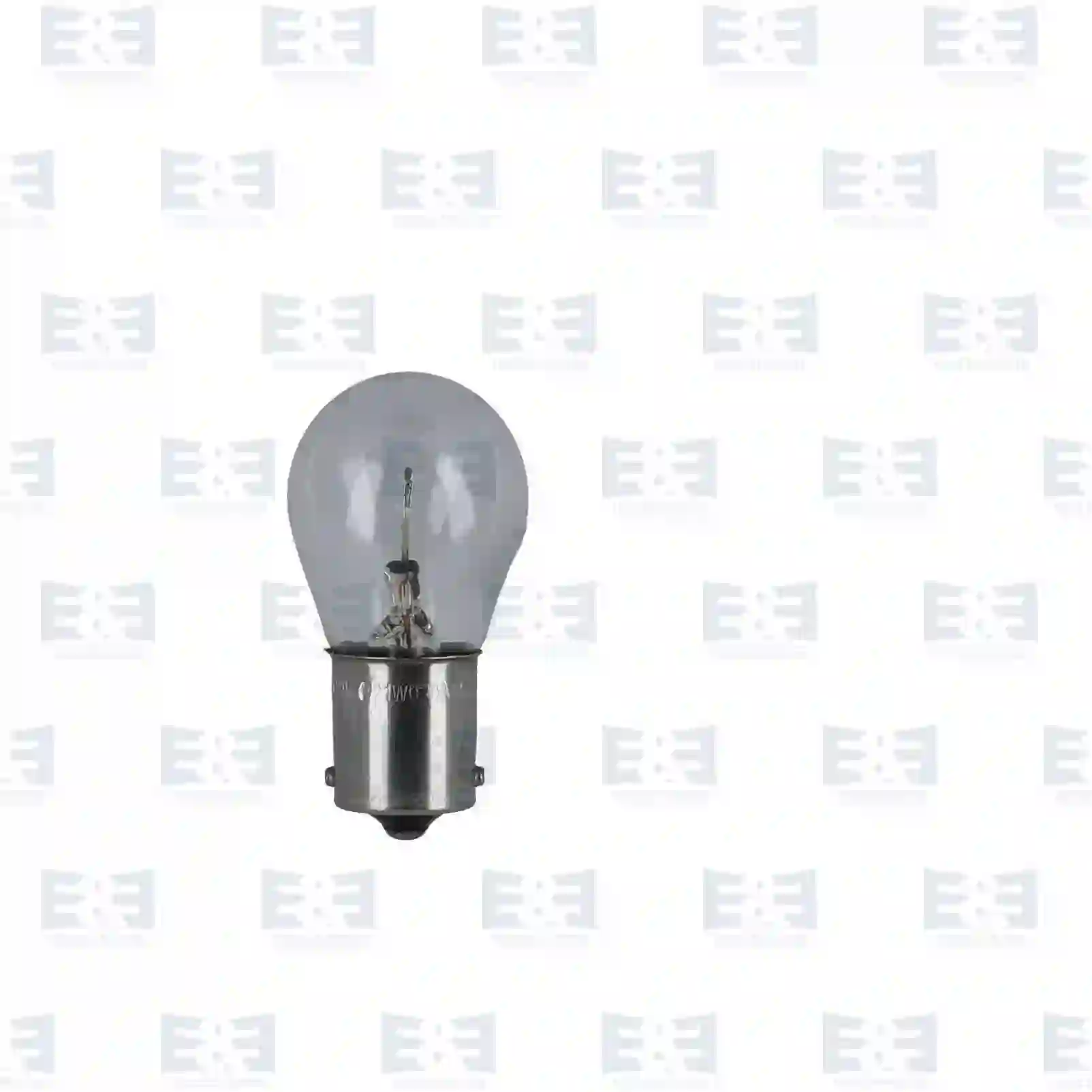  Bulb || E&E Truck Spare Parts | Truck Spare Parts, Auotomotive Spare Parts