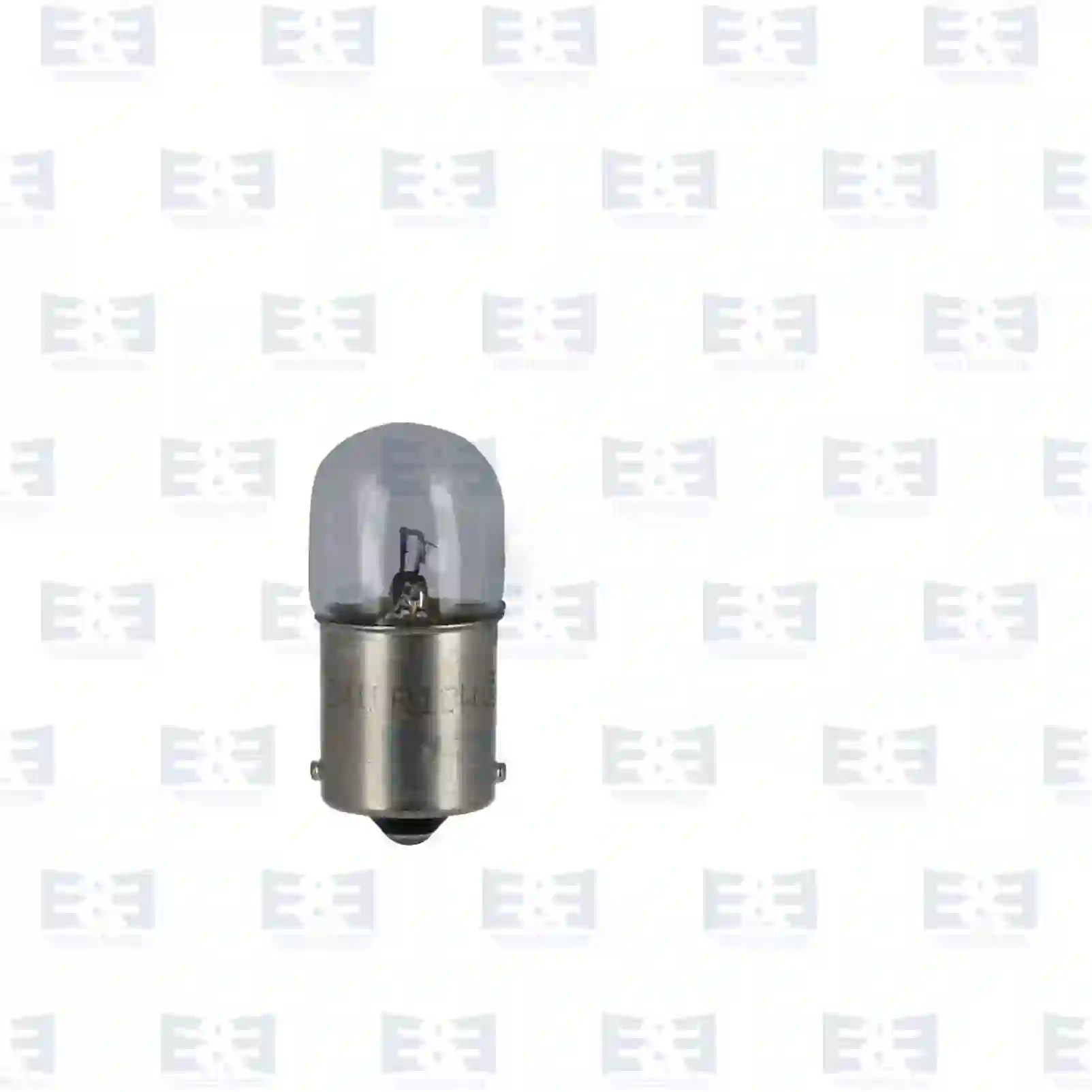 Lighting Bulb, EE No 2E2286304 ,  oem no:N0177193, N0177195, 060500647, 07069170, 0534597, 1354885, 1525956, 1528526, 534597, 1706105, 99700034784, 14149490, 28312027, F005273, 77824, 6000308, 607023208, 607023214, 607024701, 072601024702, 011028712, 151000800, 5003097039, 177943, 583258, N0177193, N0177195, N0177195, 992520S, N0177193, N0177195 E&E Truck Spare Parts | Truck Spare Parts, Auotomotive Spare Parts