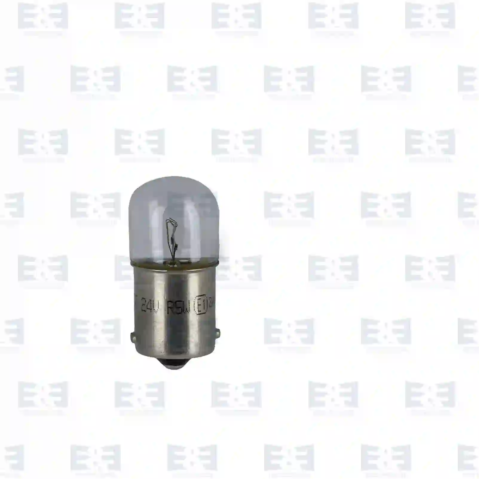 Lighting Bulb, EE No 2E2286305 ,  oem no:1354866, 50737699, 62186940, 1706036, LSX0030002, 99049100, 18118690, 28312024, 503127262, 4302018, 09440740, 14405020, 200818570, 11693494, 607013001, 607021408, 072601012703, 072601024701, 901152024701, 088002097, 5003097037, 32369, 002502, 061361, 2615212030, 407251, 0418457, 1813000027, 967709S, 992519S, ZG20301-0008 E&E Truck Spare Parts | Truck Spare Parts, Auotomotive Spare Parts