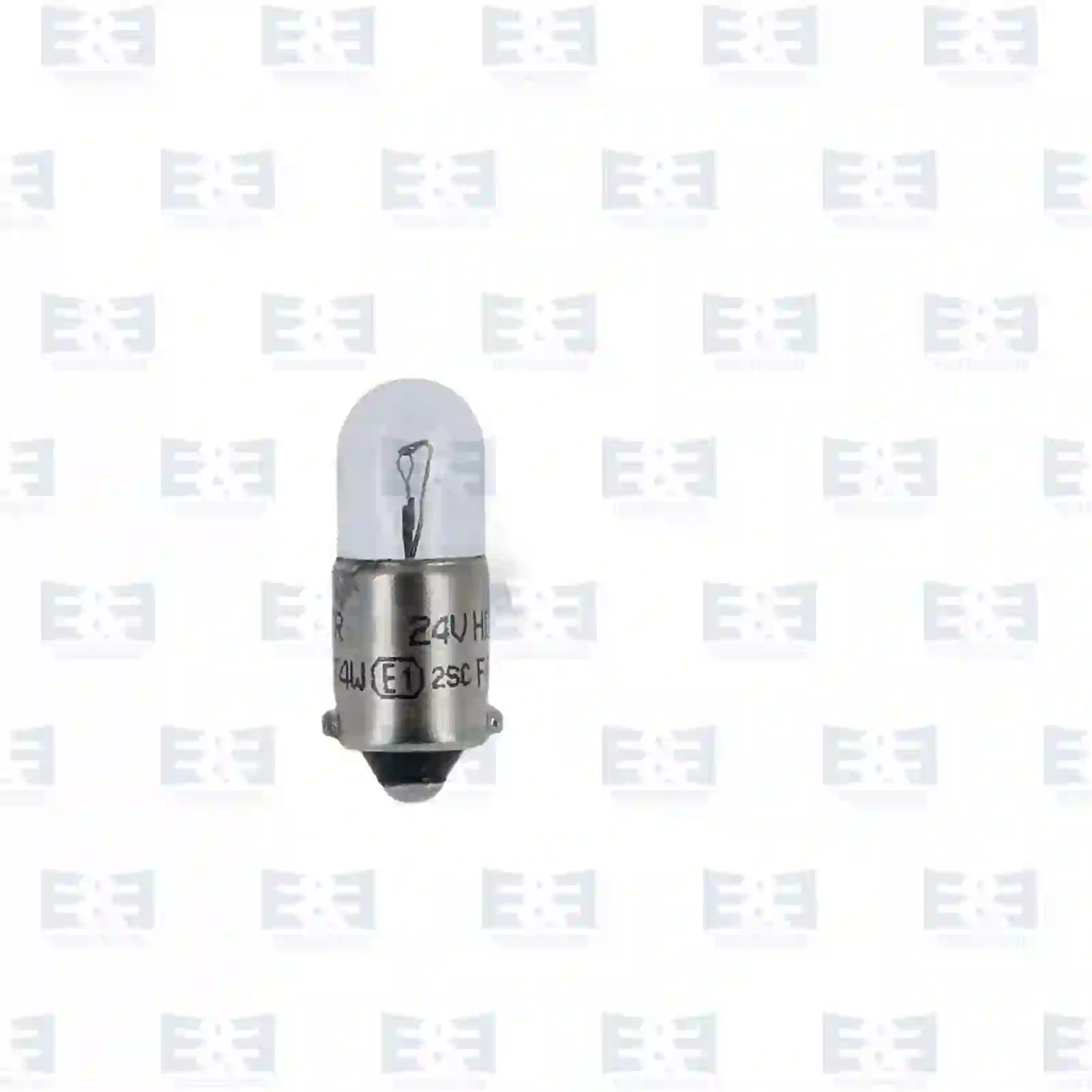 Bulb, 2E2286309, 0878014, 1354896, 878014, 14142490, 14142490, 18160190, 81259010072, 5003097062, 967711, 992518 ||  2E2286309 E&E Truck Spare Parts | Truck Spare Parts, Auotomotive Spare Parts Bulb, 2E2286309, 0878014, 1354896, 878014, 14142490, 14142490, 18160190, 81259010072, 5003097062, 967711, 992518 ||  2E2286309 E&E Truck Spare Parts | Truck Spare Parts, Auotomotive Spare Parts