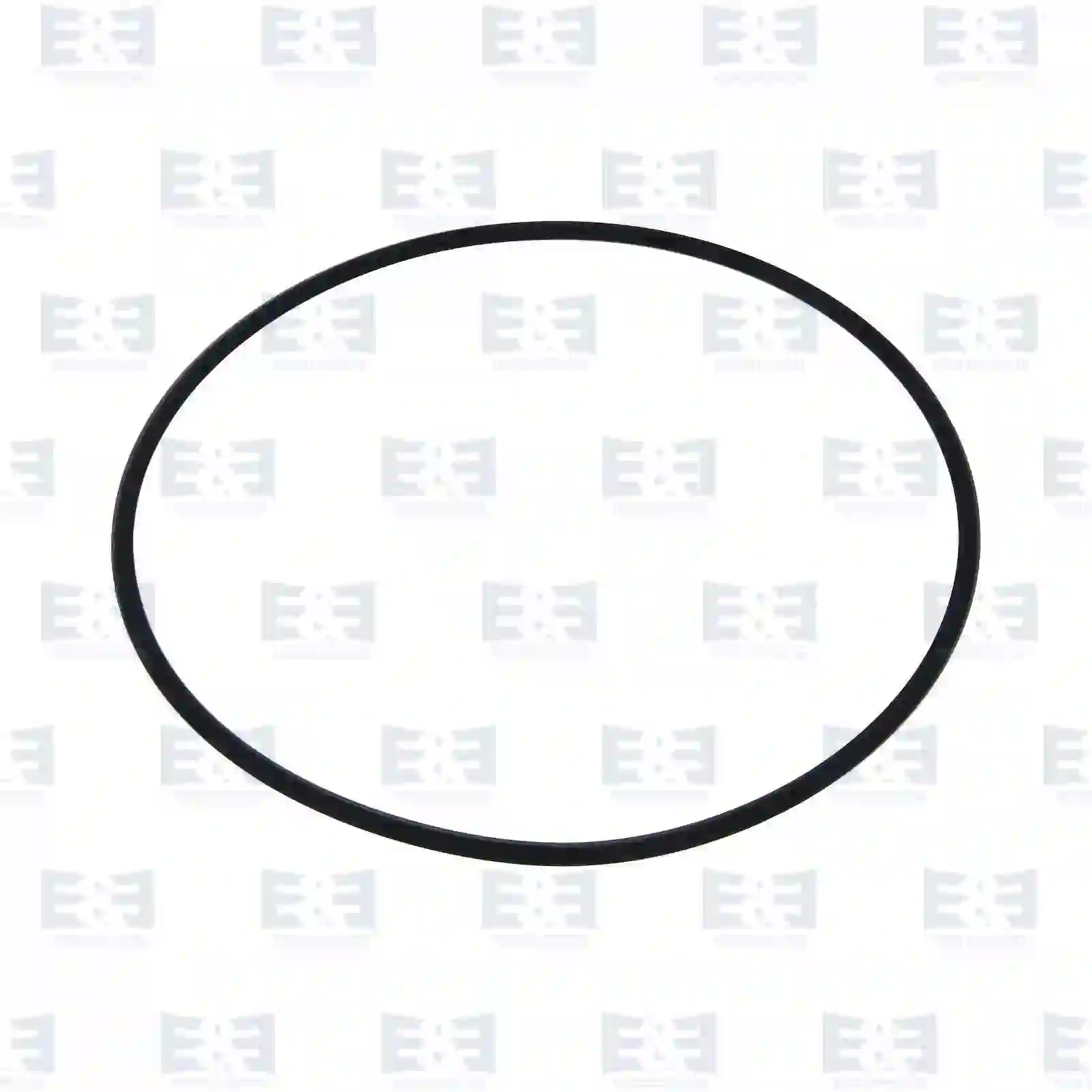 O-ring, black, 2E2286380, 0259978548, ZG01860-0008 ||  2E2286380 E&E Truck Spare Parts | Truck Spare Parts, Auotomotive Spare Parts O-ring, black, 2E2286380, 0259978548, ZG01860-0008 ||  2E2286380 E&E Truck Spare Parts | Truck Spare Parts, Auotomotive Spare Parts