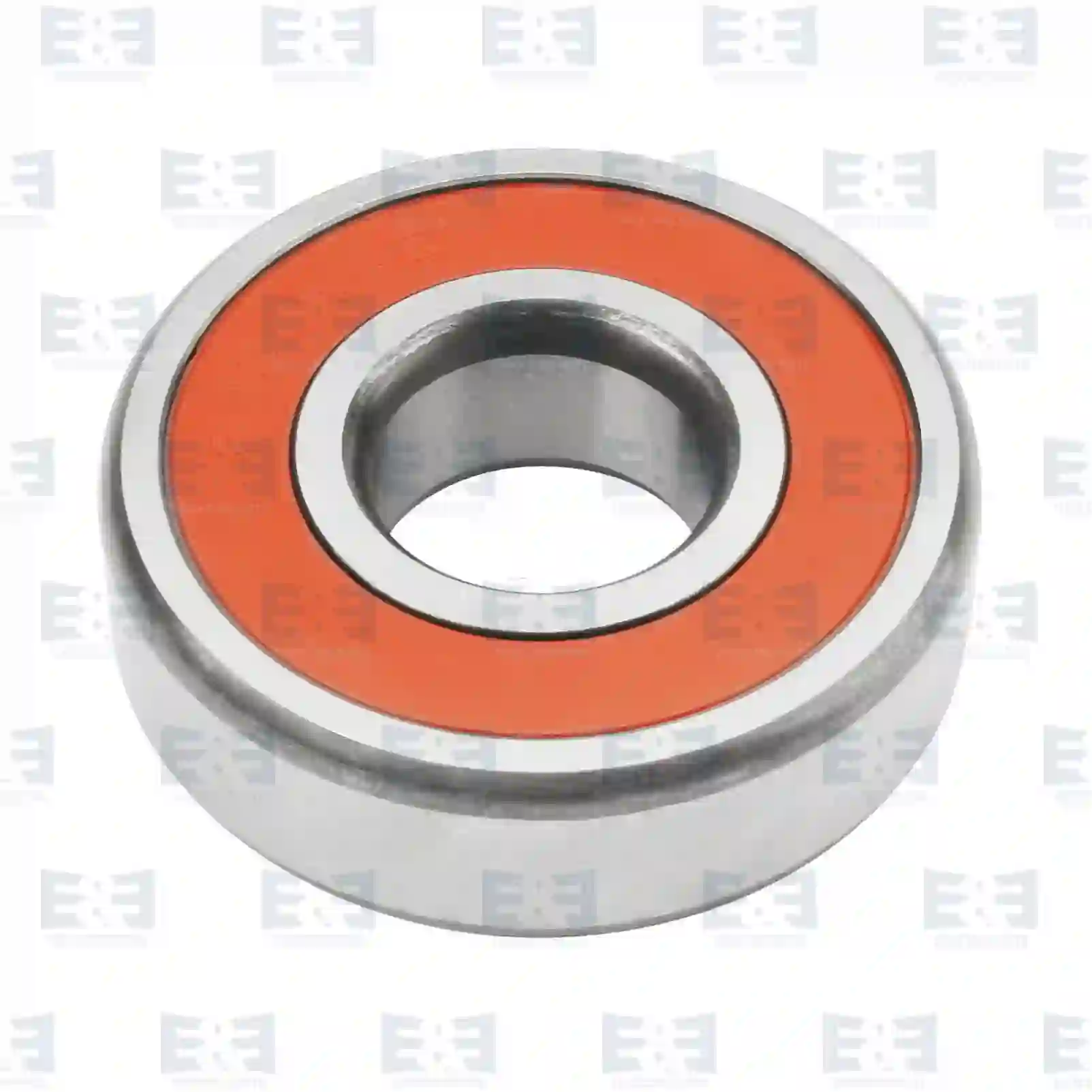 Bearings Ball bearing, EE No 2E2286388 ,  oem no:06314603102, 06314604400, 06314604402, 51934100016, 85900013094, A0023416359, A0770630423, 9069810025, 181876, ZG40196-0008 E&E Truck Spare Parts | Truck Spare Parts, Auotomotive Spare Parts