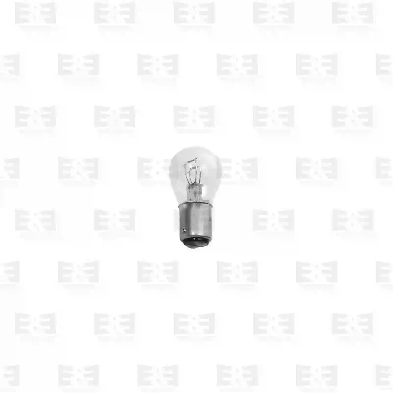 Lighting Bulb, EE No 2E2286399 ,  oem no:970742S, , , , , E&E Truck Spare Parts | Truck Spare Parts, Auotomotive Spare Parts