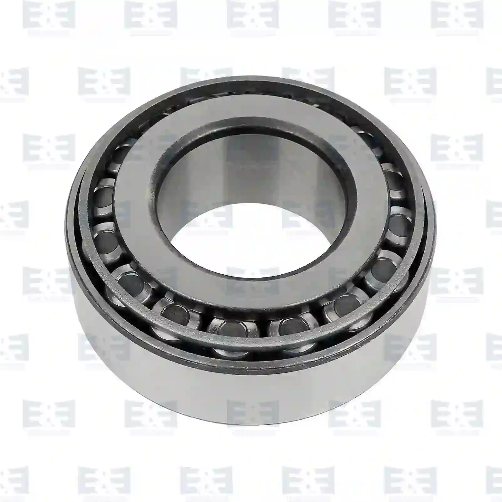 Bearings Tapered roller bearing, EE No 2E2286401 ,  oem no:322749, , , E&E Truck Spare Parts | Truck Spare Parts, Auotomotive Spare Parts
