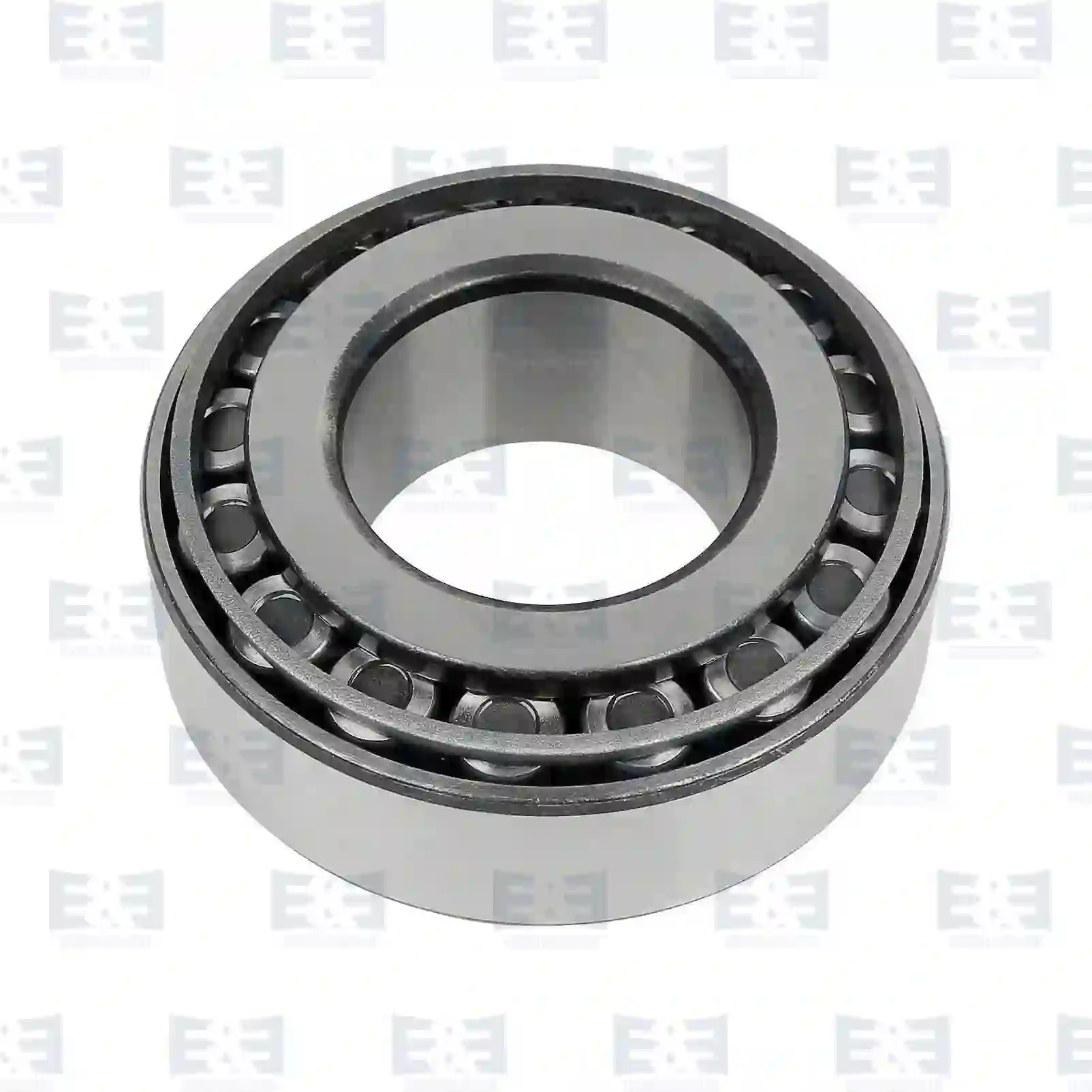 Tapered roller bearing, 2E2286401, 322749, , , ||  2E2286401 E&E Truck Spare Parts | Truck Spare Parts, Auotomotive Spare Parts Tapered roller bearing, 2E2286401, 322749, , , ||  2E2286401 E&E Truck Spare Parts | Truck Spare Parts, Auotomotive Spare Parts