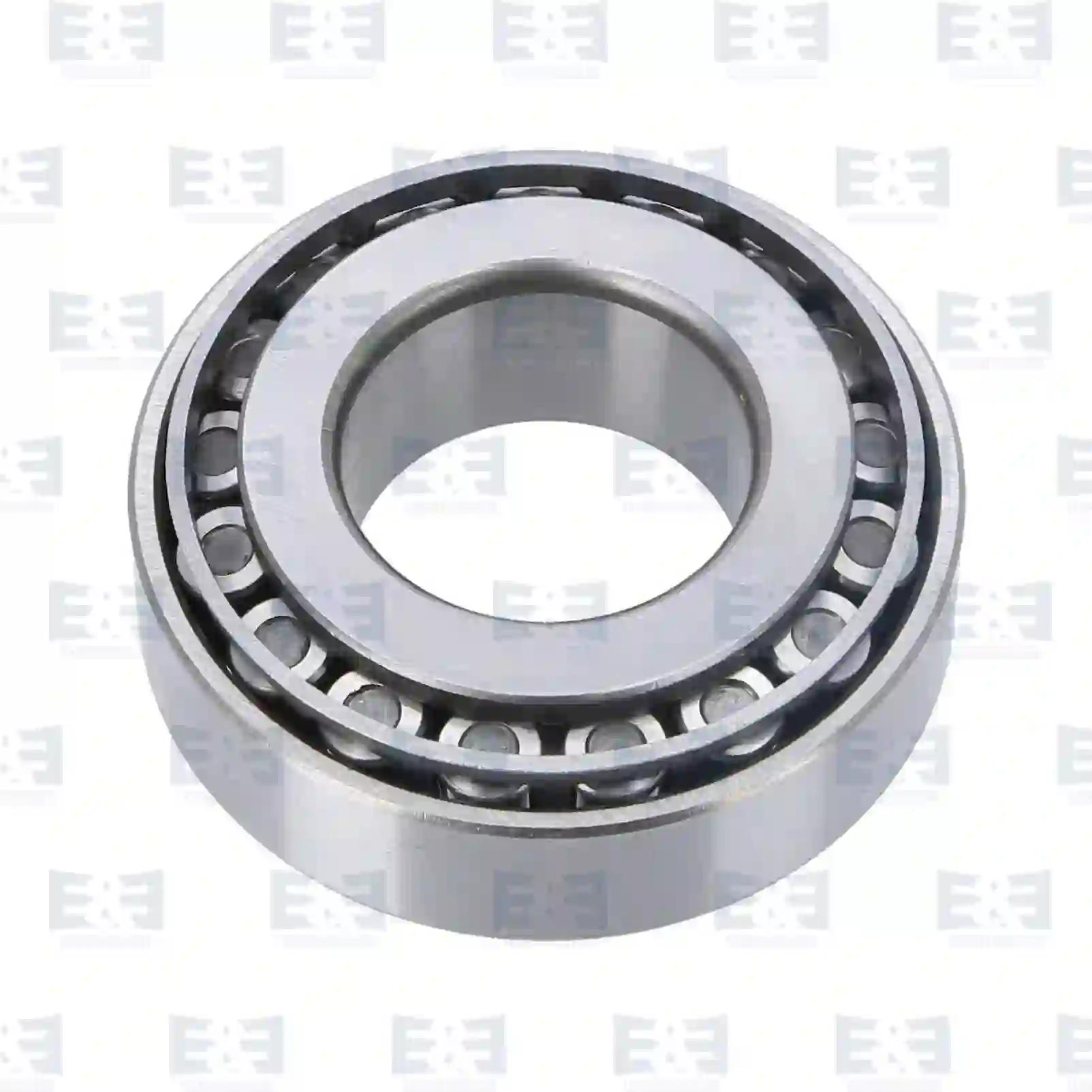 Bearings Tapered roller bearing, EE No 2E2286403 ,  oem no:0264053500, MA111370, MB025345, MB035007, MB393956, 15919, 005092244, 1440637X1, TK004209923, TK4209923, 12337579, 94032099, 94248083, 988435105, 988435105A, 988435109, 988435109A, SZ36635005, 91007-P5D-007, 91007-PY4-003, 53232-11000, 8-12337579-0, 8-94248083-0, 8-94248083-1, 9-00093172-0, 26800130, 00221-27210, 06324990068, 06324990079, 81934200064, 87523300200, A0773220700, 022127141, 0221271410, 022127210, 055933075, 075527141, 000720032207, 0089817405, 0089817605, 2506263031, 250626303101, 3199810005, MA111370, MB0025345, MB025345, MB035007, MB393956, 32219-9X501, 40210-F3900, 0023432207, 0959232207, 0959532207, 5000388284, 5000388401, 5010241918, 5516010573, 7701465647, 7703090093, 202635, 183684, 19577, ZG02971-0008 E&E Truck Spare Parts | Truck Spare Parts, Auotomotive Spare Parts