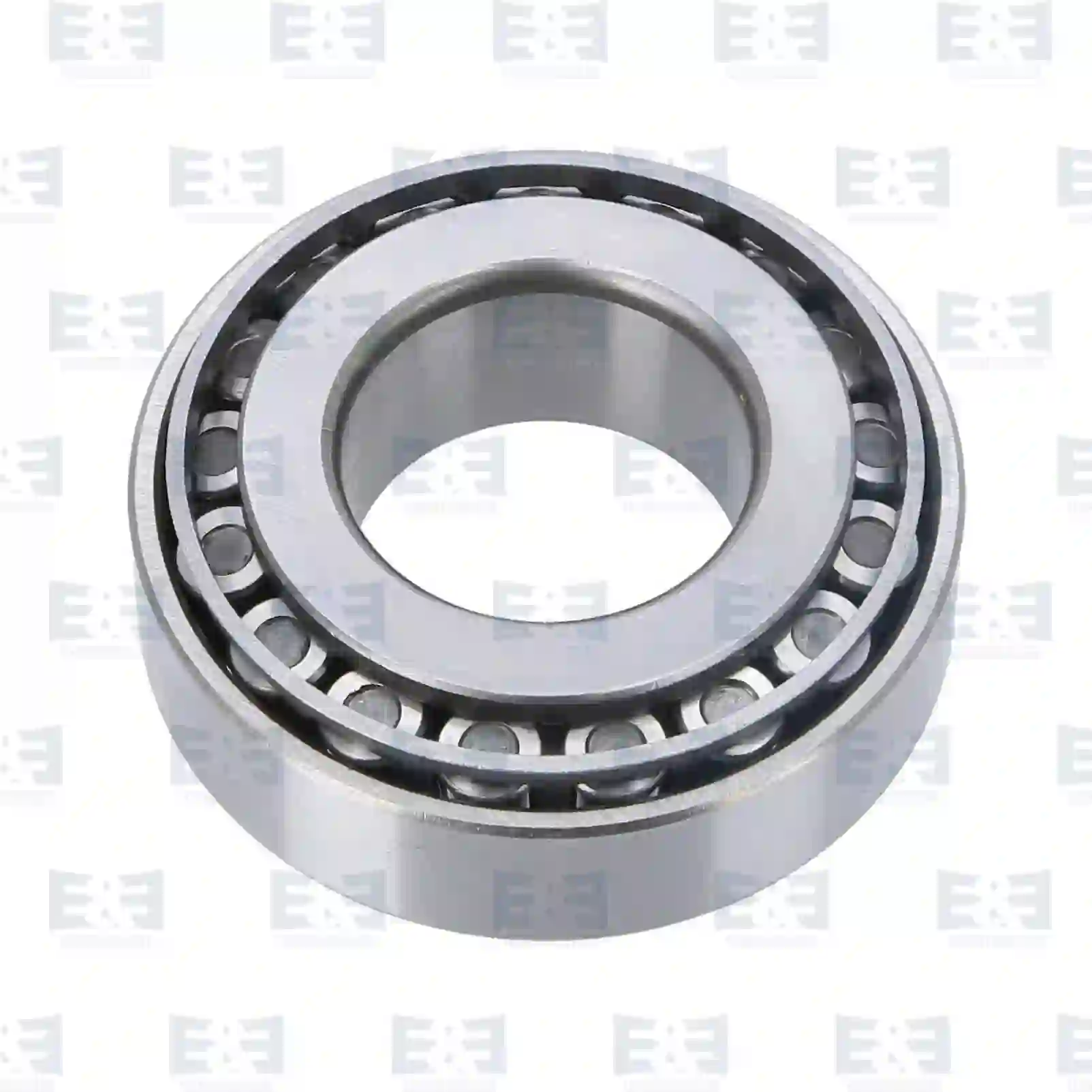  Tapered roller bearing || E&E Truck Spare Parts | Truck Spare Parts, Auotomotive Spare Parts