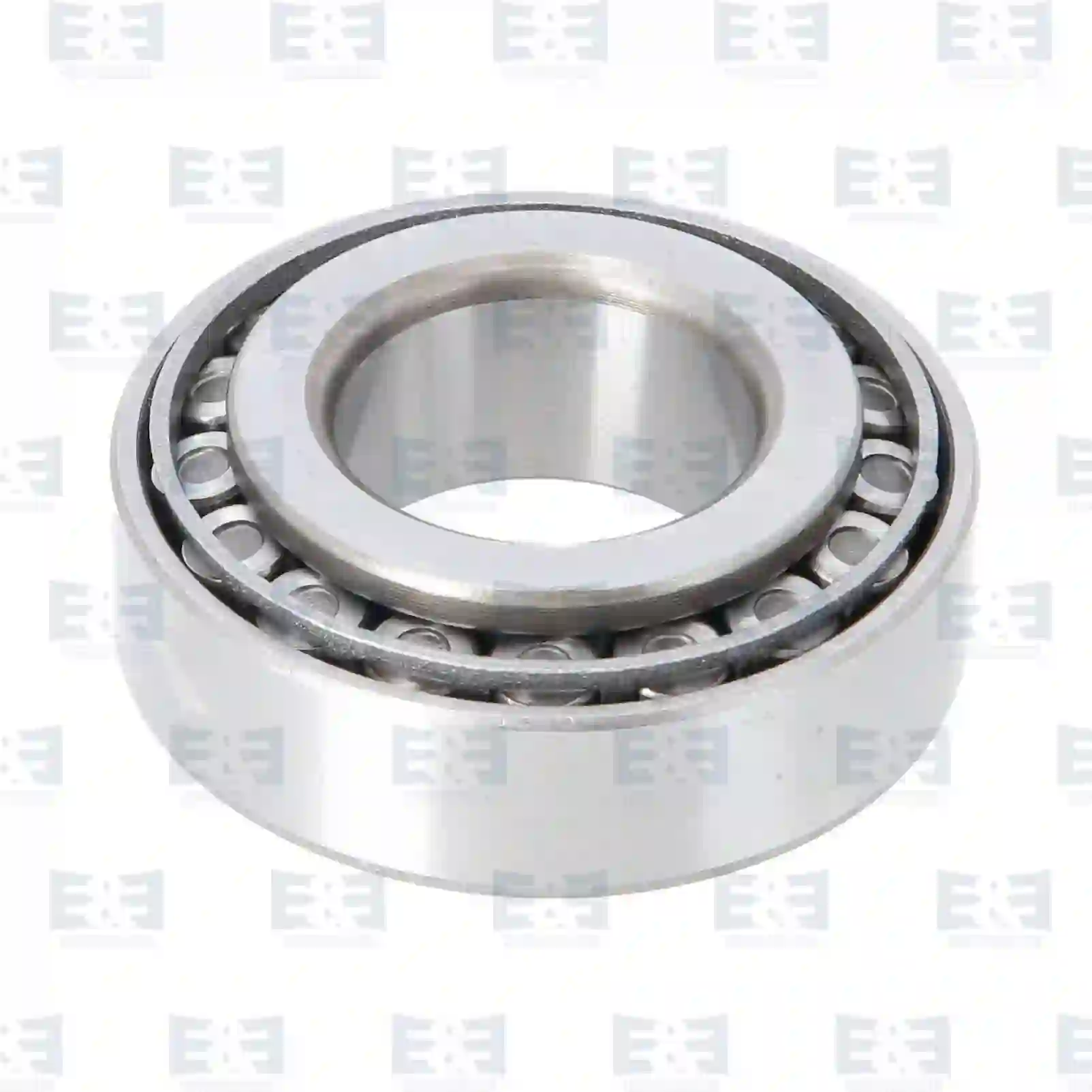 Tapered roller bearing, 2E2286406, 290062240, 373022, 373518, 373519, 620049, 620053, 0491899, 1344221, 1400078, 140078, 164670, 491899, NAK9186, 900436601700, TK4210416, 00814138, 05996248, 26800120, 94020002, 94205016, 94249643, 5-09812025-0, 5-09812026-0, 5-09812027-0, 8-94249643-2, 9-00032206-0, 01100000, 01110000, 01905272, 05996248, 08835016, 08857787, 00755-27210, 00632499006, 06324990066, 06324990080, 06342990066, A0023432206, A0773220600, 075527210, 805127142, 0009813105, 000720032206, 0019811505, 0019816105, 0019816505, 0029801302, 0079817605, MB025004, MH043145, 32273-M5100, 38120-18000, 38120-1KD0A, 466667, 373022, 373518, 373519, 620049, 620053, 0007732206, 0023336266, 0023432206, 0959232206, 5516010506, 5516016470, 5516016472, 7703090085, 123631, 183583, 19553, 6601861, 7019553, ZG03022-0008 ||  2E2286406 E&E Truck Spare Parts | Truck Spare Parts, Auotomotive Spare Parts Tapered roller bearing, 2E2286406, 290062240, 373022, 373518, 373519, 620049, 620053, 0491899, 1344221, 1400078, 140078, 164670, 491899, NAK9186, 900436601700, TK4210416, 00814138, 05996248, 26800120, 94020002, 94205016, 94249643, 5-09812025-0, 5-09812026-0, 5-09812027-0, 8-94249643-2, 9-00032206-0, 01100000, 01110000, 01905272, 05996248, 08835016, 08857787, 00755-27210, 00632499006, 06324990066, 06324990080, 06342990066, A0023432206, A0773220600, 075527210, 805127142, 0009813105, 000720032206, 0019811505, 0019816105, 0019816505, 0029801302, 0079817605, MB025004, MH043145, 32273-M5100, 38120-18000, 38120-1KD0A, 466667, 373022, 373518, 373519, 620049, 620053, 0007732206, 0023336266, 0023432206, 0959232206, 5516010506, 5516016470, 5516016472, 7703090085, 123631, 183583, 19553, 6601861, 7019553, ZG03022-0008 ||  2E2286406 E&E Truck Spare Parts | Truck Spare Parts, Auotomotive Spare Parts