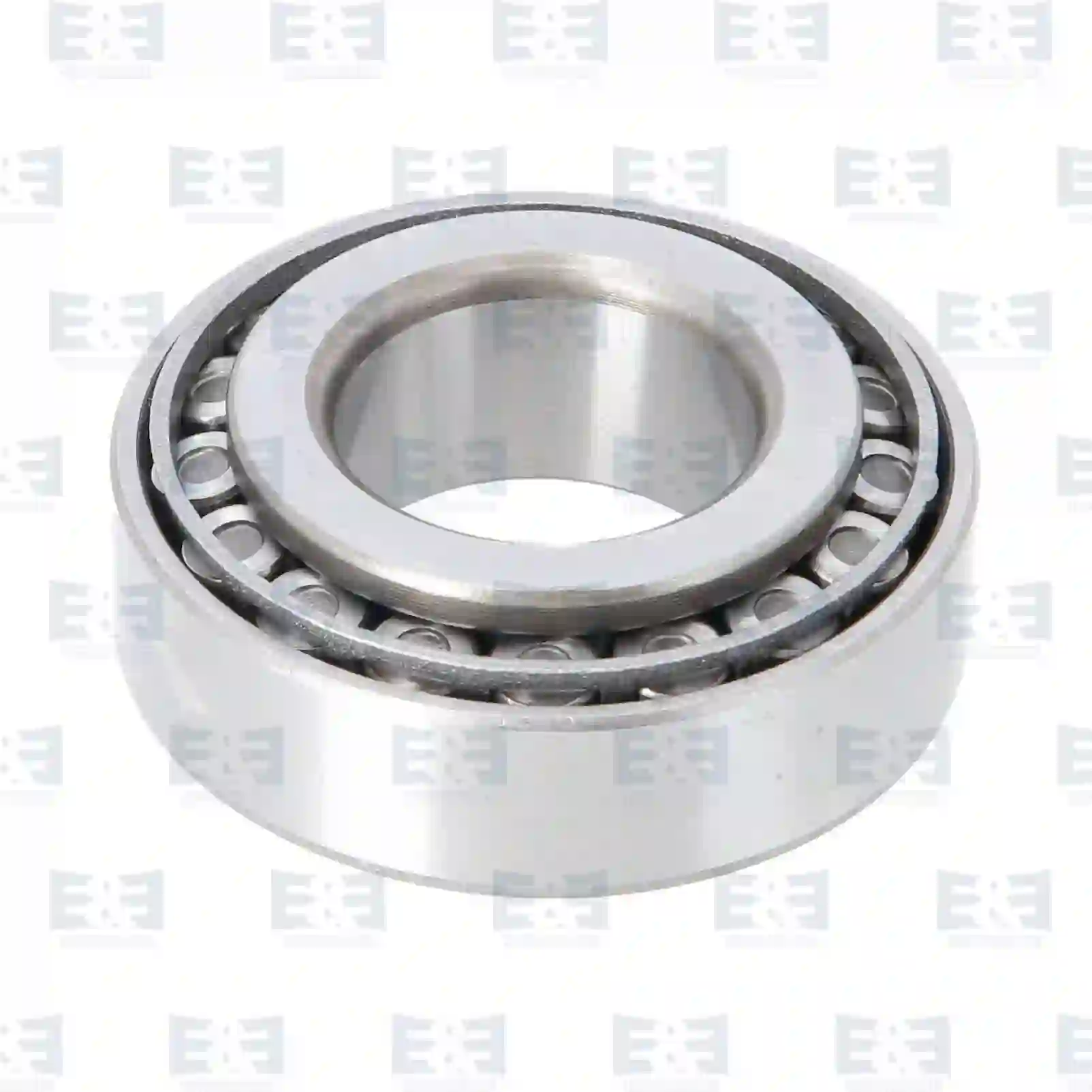  Tapered roller bearing || E&E Truck Spare Parts | Truck Spare Parts, Auotomotive Spare Parts