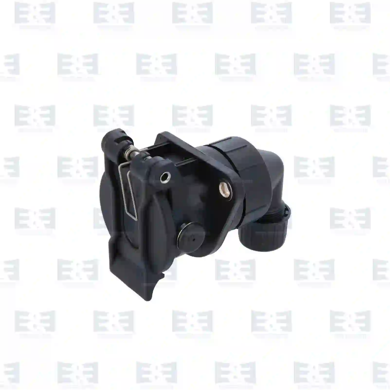 Socket, screw connection, 2E2286410, 0025404481, , , ||  2E2286410 E&E Truck Spare Parts | Truck Spare Parts, Auotomotive Spare Parts Socket, screw connection, 2E2286410, 0025404481, , , ||  2E2286410 E&E Truck Spare Parts | Truck Spare Parts, Auotomotive Spare Parts