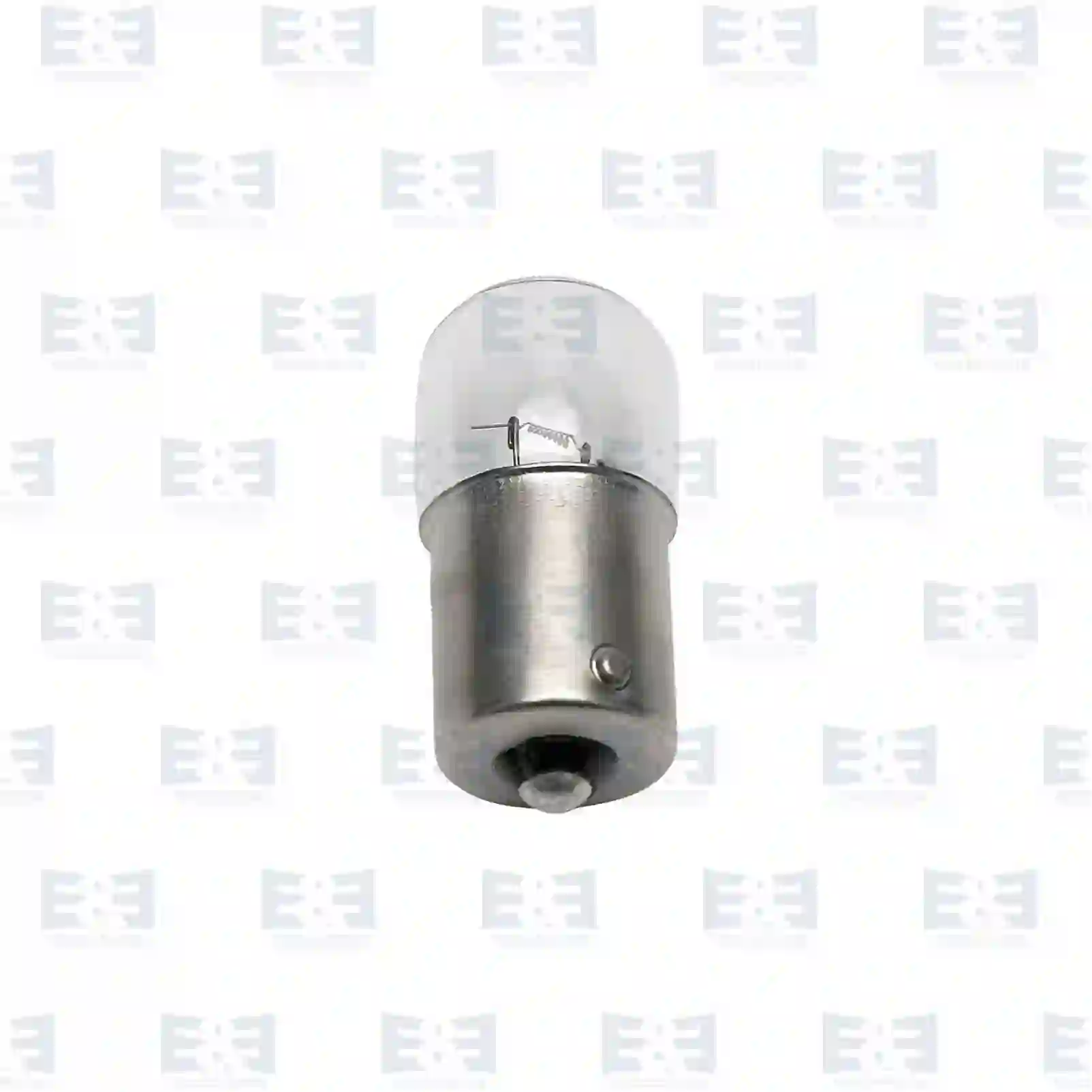 Bulb, 2E2286411, 1304836, 1354894, 18118790, 81259010074, 072601024704, 5003097061, 7400967710, 277808, 949185, 967710, 992520, ZG20307-0008 ||  2E2286411 E&E Truck Spare Parts | Truck Spare Parts, Auotomotive Spare Parts Bulb, 2E2286411, 1304836, 1354894, 18118790, 81259010074, 072601024704, 5003097061, 7400967710, 277808, 949185, 967710, 992520, ZG20307-0008 ||  2E2286411 E&E Truck Spare Parts | Truck Spare Parts, Auotomotive Spare Parts