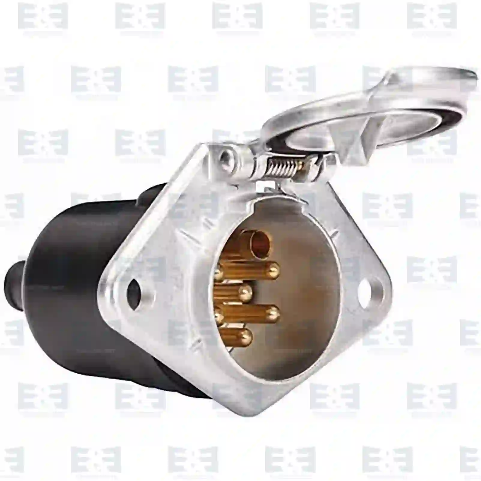 Socket, aluminium, screw connection, 2E2286421, 1301754, 8179064, 7000447, 99707000447, 24721019, 6611587, 56453, 505806853, 58068530, 605216301, 82254320035, 5003016, 20044865, 20223818, 060145, 528652, 1865200361, 417332, 8003944, 3171186 ||  2E2286421 E&E Truck Spare Parts | Truck Spare Parts, Auotomotive Spare Parts Socket, aluminium, screw connection, 2E2286421, 1301754, 8179064, 7000447, 99707000447, 24721019, 6611587, 56453, 505806853, 58068530, 605216301, 82254320035, 5003016, 20044865, 20223818, 060145, 528652, 1865200361, 417332, 8003944, 3171186 ||  2E2286421 E&E Truck Spare Parts | Truck Spare Parts, Auotomotive Spare Parts