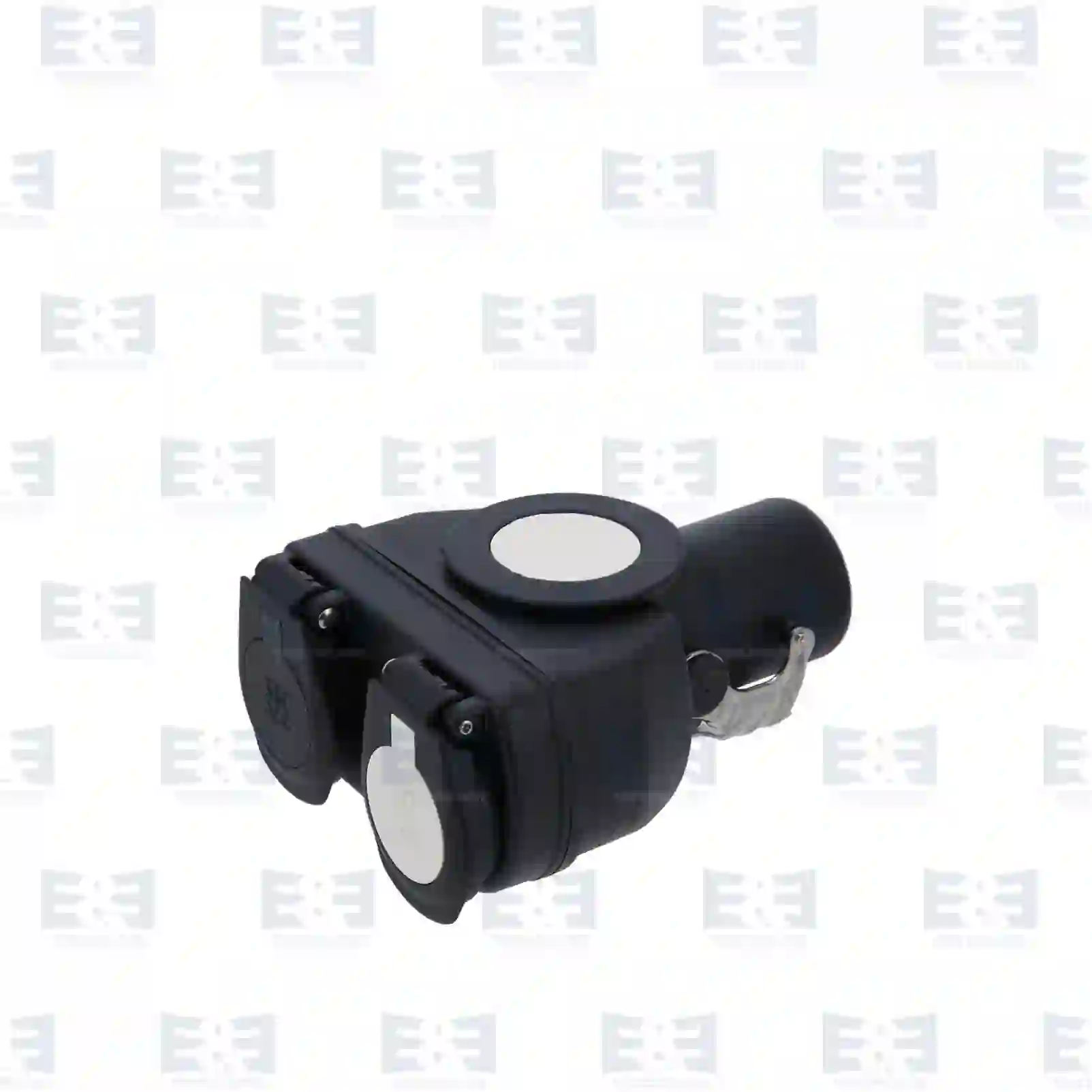  Adapter || E&E Truck Spare Parts | Truck Spare Parts, Auotomotive Spare Parts