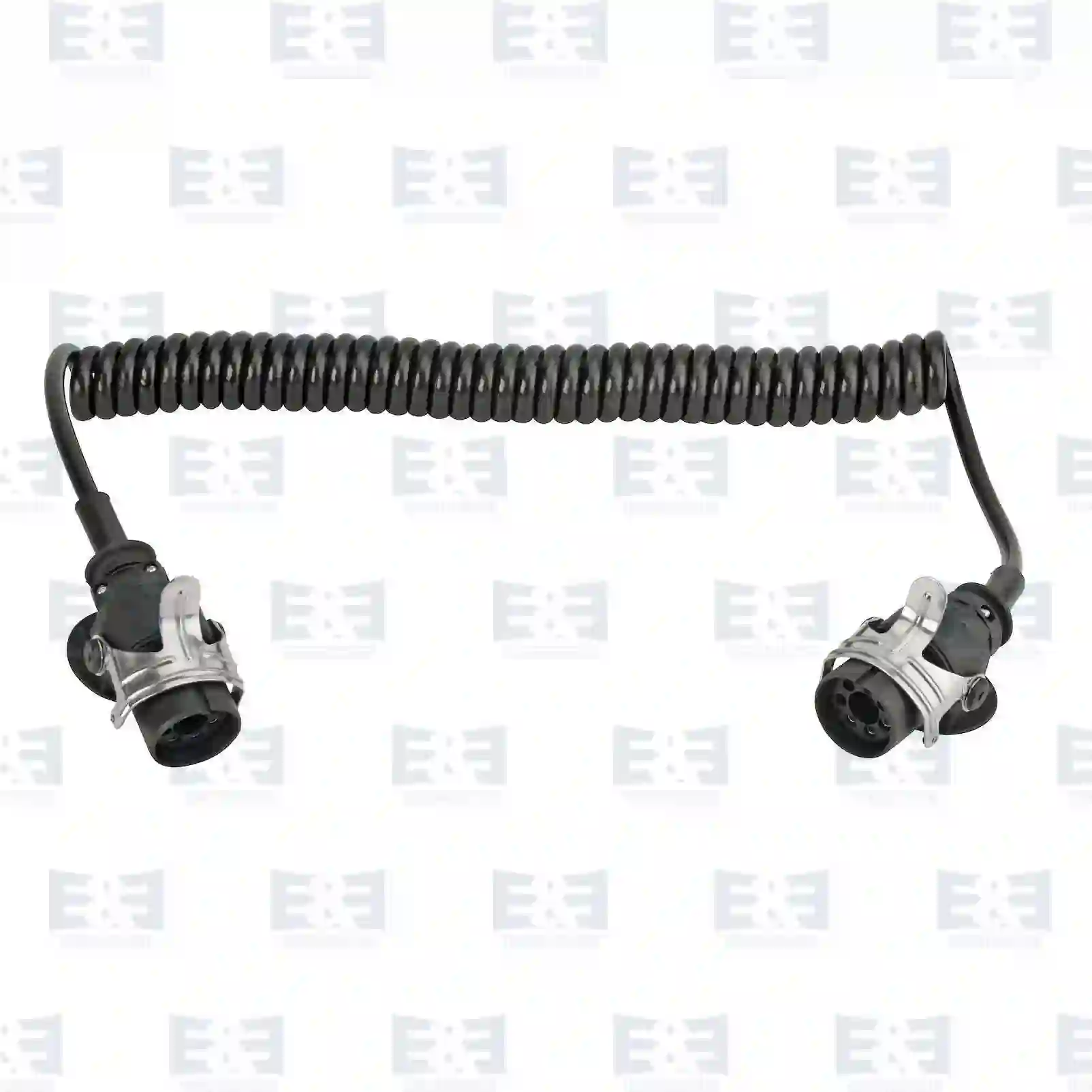 Electrical Equipment Electrical coil, EE No 2E2286428 ,  oem no:1286274, 1304135, 1384319, 1645464, 1383749, 1399747, 1431678, 1904330, 1947584, 1077510 E&E Truck Spare Parts | Truck Spare Parts, Auotomotive Spare Parts