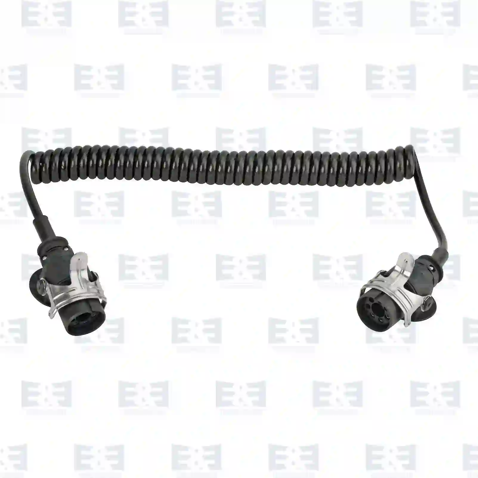  Electrical coil || E&E Truck Spare Parts | Truck Spare Parts, Auotomotive Spare Parts