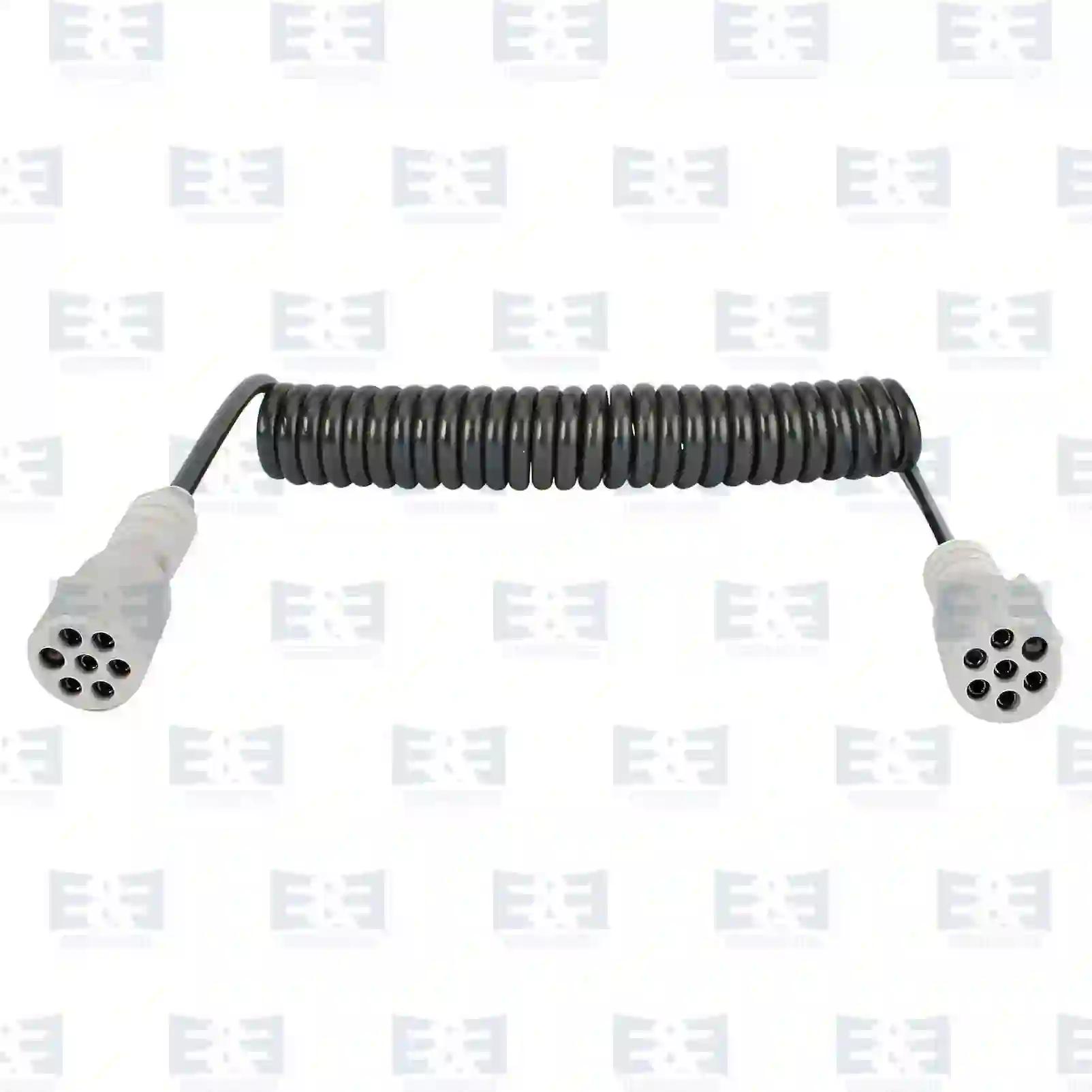 Electrical Equipment Electrical coil, EE No 2E2286432 ,  oem no:1485533, 1485545, , , E&E Truck Spare Parts | Truck Spare Parts, Auotomotive Spare Parts