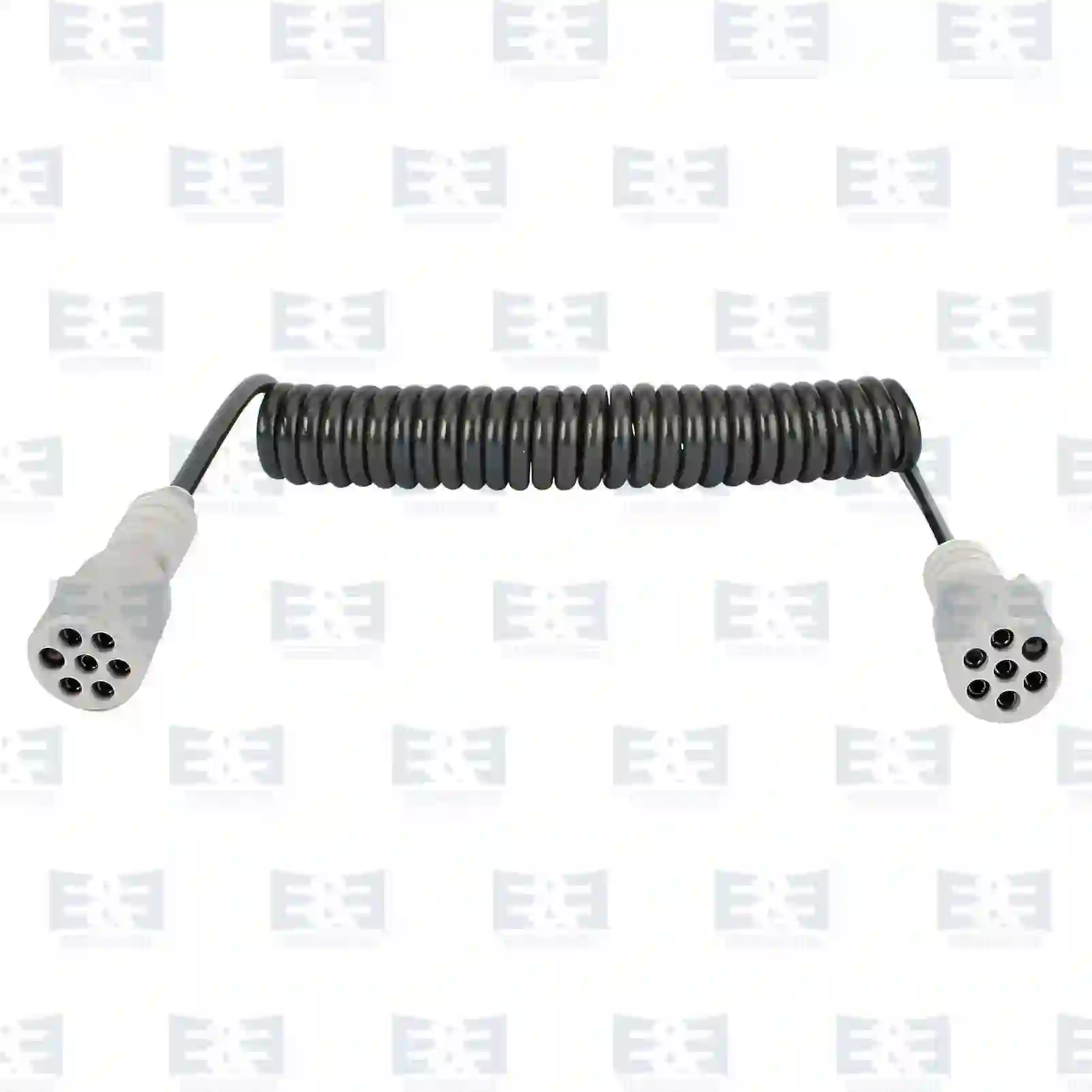 Electrical coil, 2E2286432, 1485533, 1485545, , , ||  2E2286432 E&E Truck Spare Parts | Truck Spare Parts, Auotomotive Spare Parts Electrical coil, 2E2286432, 1485533, 1485545, , , ||  2E2286432 E&E Truck Spare Parts | Truck Spare Parts, Auotomotive Spare Parts