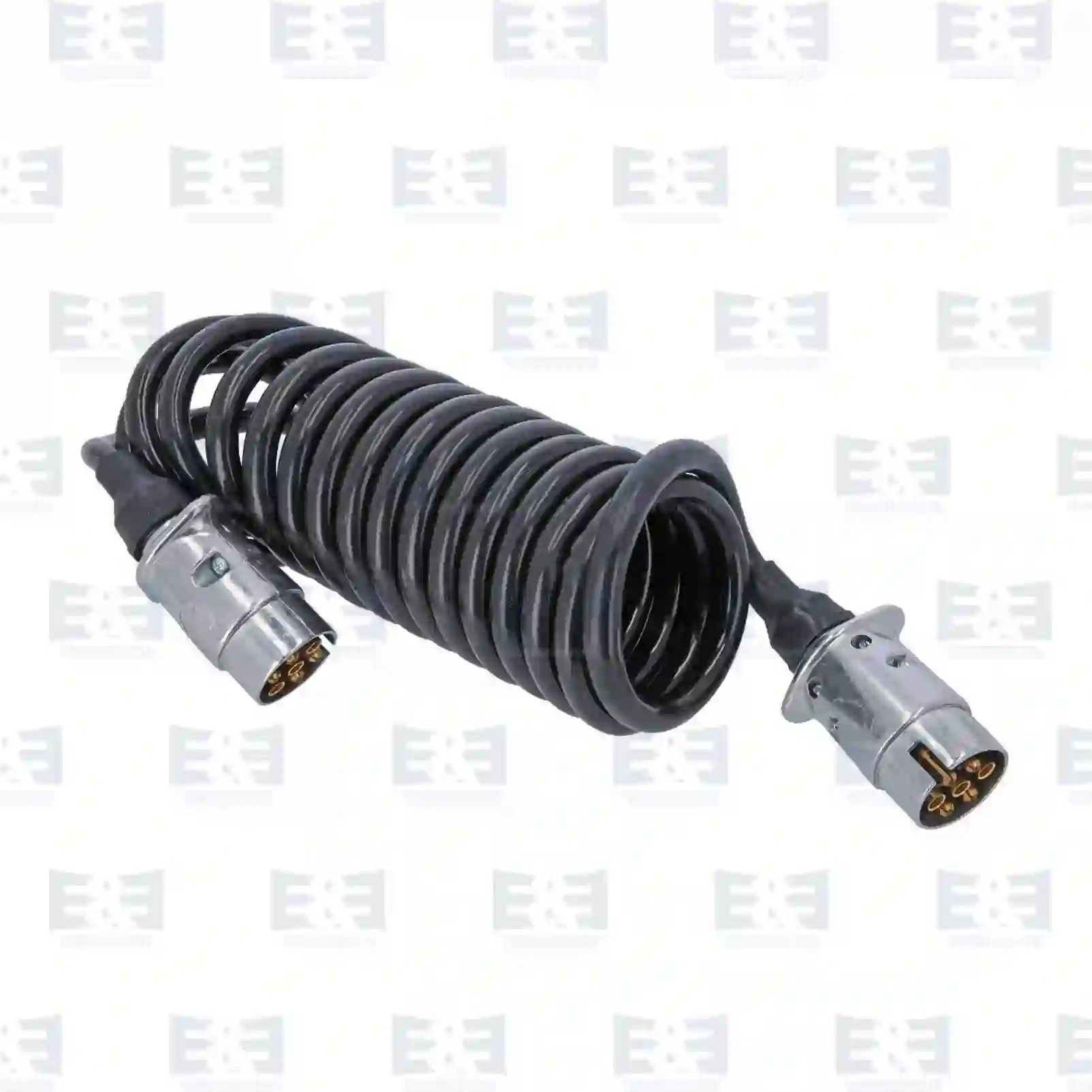 Electrical Equipment Electrical coil, EE No 2E2286435 ,  oem no:0566966, 0566970, 1343814, 1602542, 566966, 566970, 3875400039 E&E Truck Spare Parts | Truck Spare Parts, Auotomotive Spare Parts