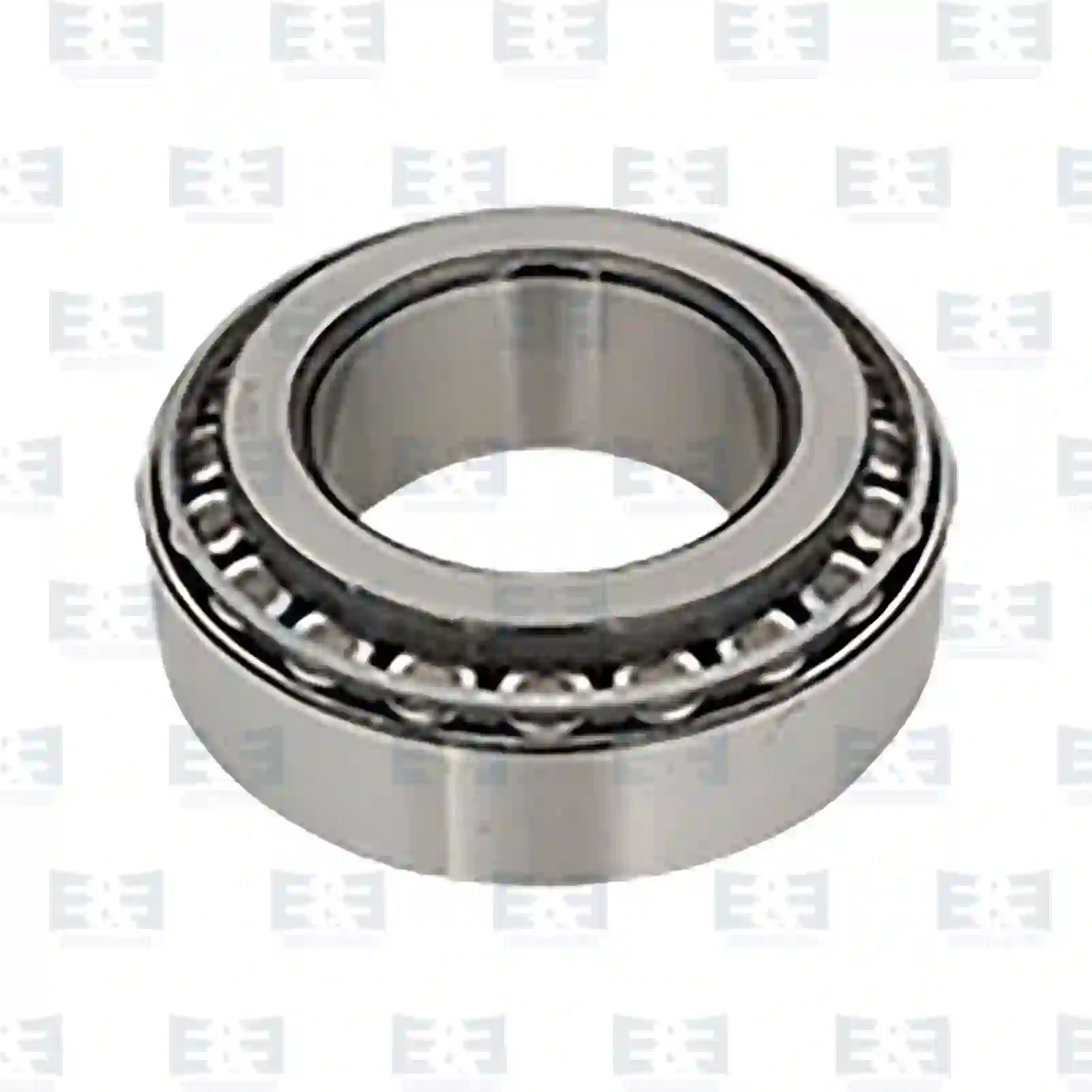  Tapered roller bearing || E&E Truck Spare Parts | Truck Spare Parts, Auotomotive Spare Parts