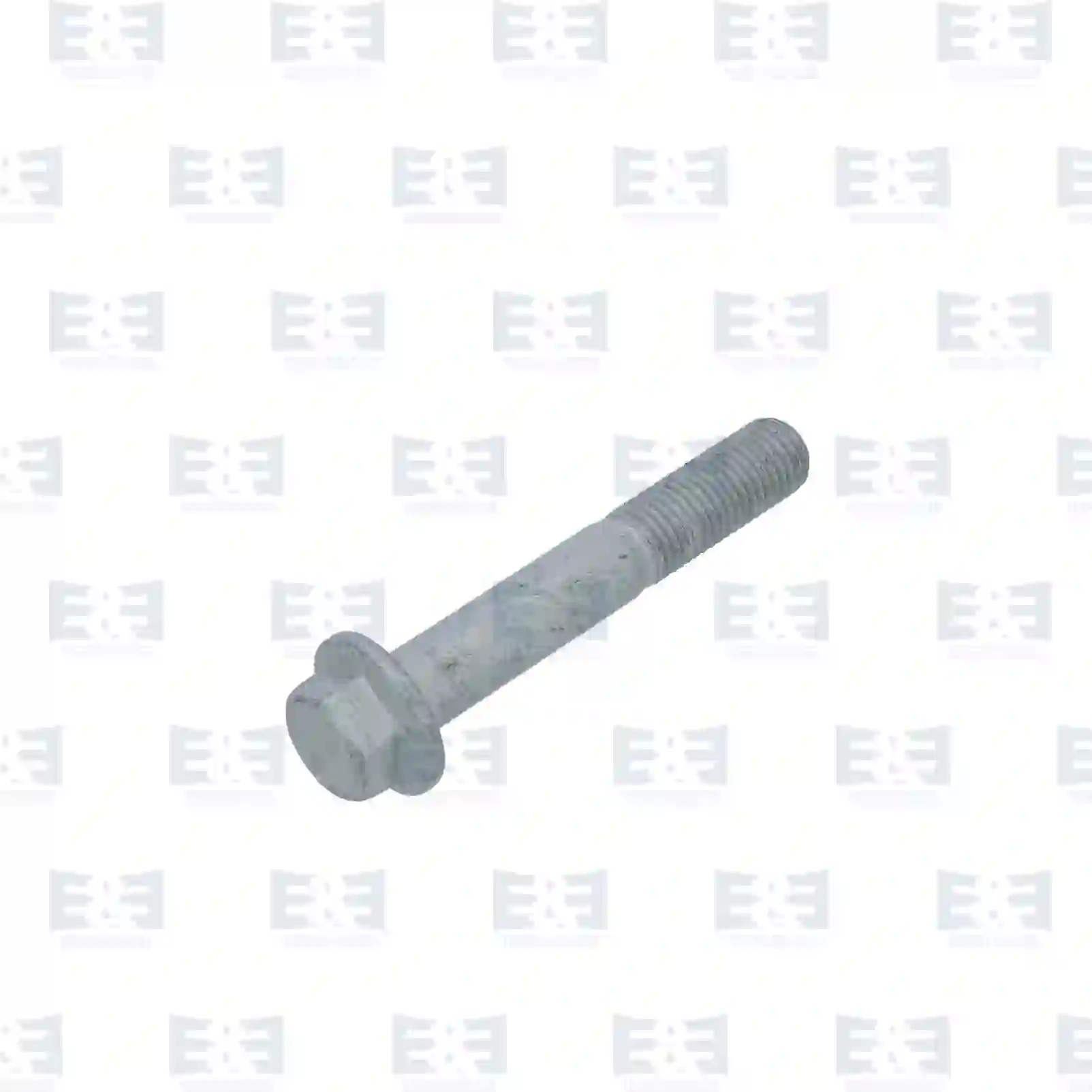 Flange screw, 2E2286452, 7400984868, 980547, 984868, ||  2E2286452 E&E Truck Spare Parts | Truck Spare Parts, Auotomotive Spare Parts Flange screw, 2E2286452, 7400984868, 980547, 984868, ||  2E2286452 E&E Truck Spare Parts | Truck Spare Parts, Auotomotive Spare Parts