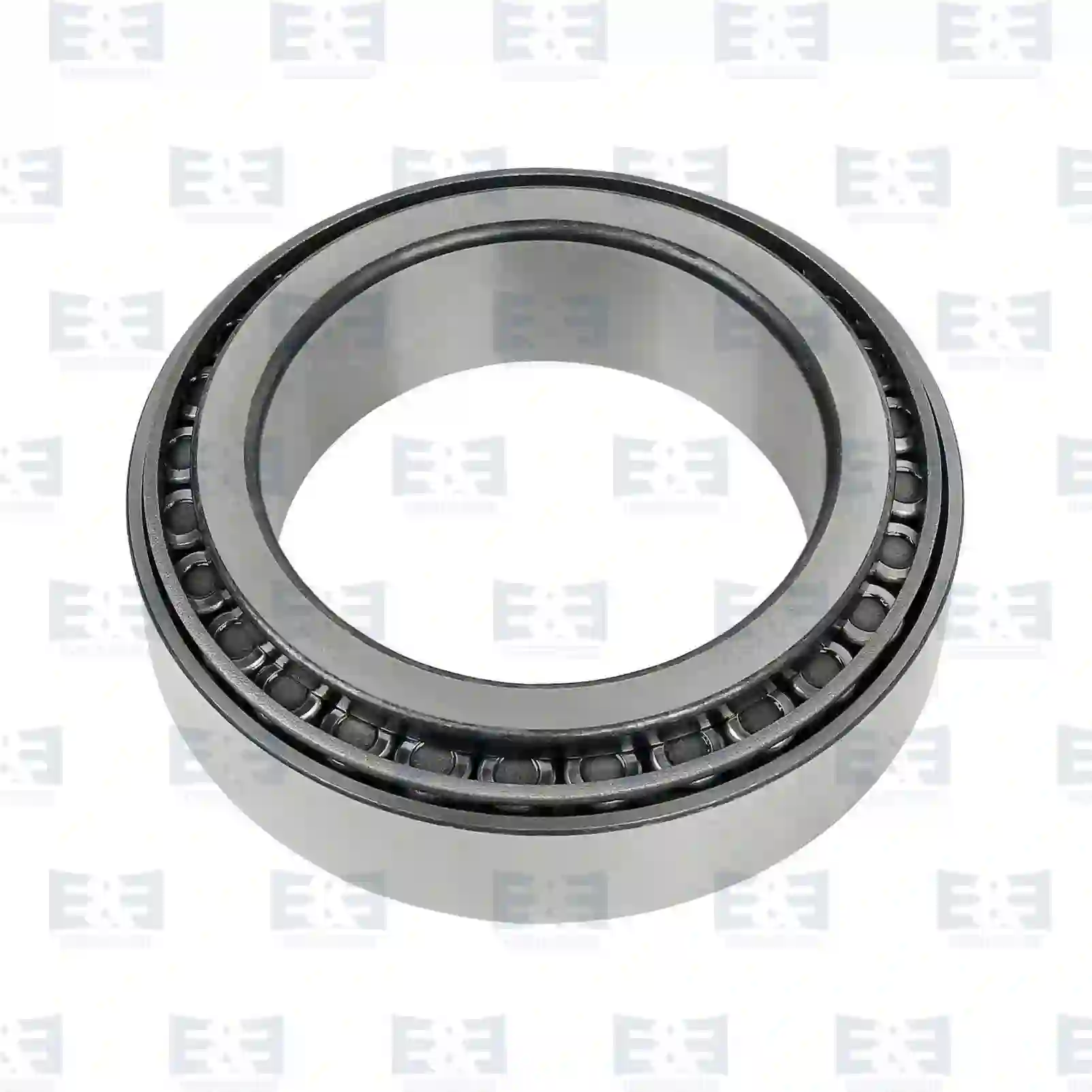 Tapered roller bearing, 2E2286453, 0676988, 1616867, 676988, 01905027, 06324990124, 06324990125, 81934200304, 0019806602, 0059818405, 0059818505, 0069810105, 0149813205, 017063, ZG03024-0008 ||  2E2286453 E&E Truck Spare Parts | Truck Spare Parts, Auotomotive Spare Parts Tapered roller bearing, 2E2286453, 0676988, 1616867, 676988, 01905027, 06324990124, 06324990125, 81934200304, 0019806602, 0059818405, 0059818505, 0069810105, 0149813205, 017063, ZG03024-0008 ||  2E2286453 E&E Truck Spare Parts | Truck Spare Parts, Auotomotive Spare Parts