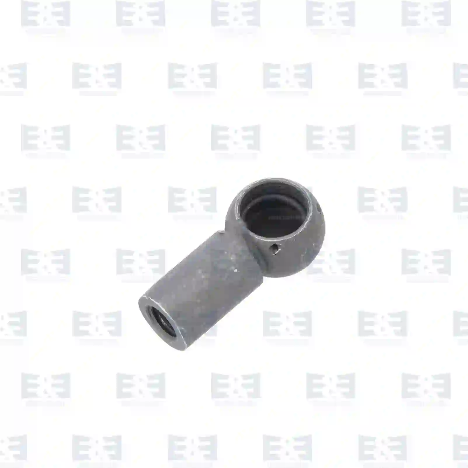 Standard Parts Ball socket, EE No 2E2286457 ,  oem no:06361200203, 06361204203, 071805013202, 071805013203, 906708, 1112539 E&E Truck Spare Parts | Truck Spare Parts, Auotomotive Spare Parts