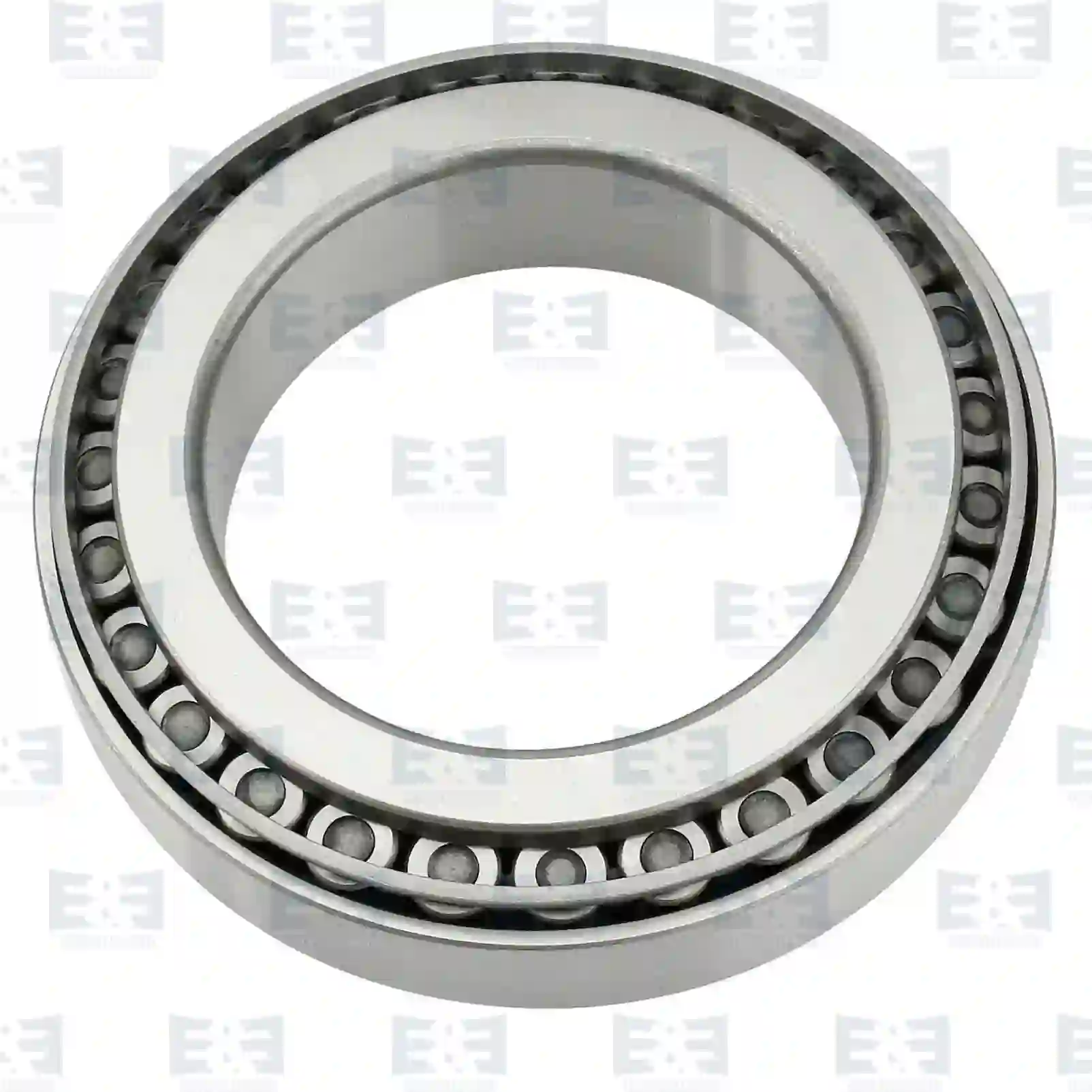 Bearings Tapered roller bearing, EE No 2E2286474 ,  oem no:1040270, 005090762, UNR2000010, 5000786292, 7401524061, 1301682, 1400270, 326826, 1524061, ZG02972-0008 E&E Truck Spare Parts | Truck Spare Parts, Auotomotive Spare Parts