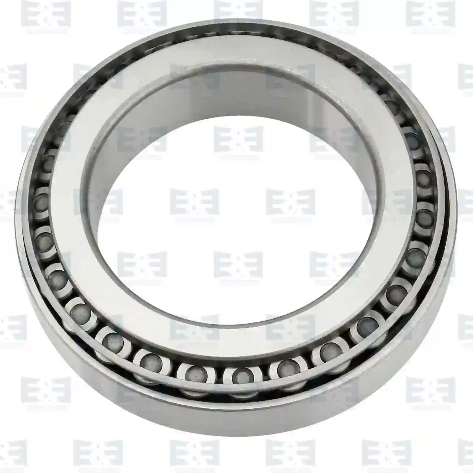  Tapered roller bearing || E&E Truck Spare Parts | Truck Spare Parts, Auotomotive Spare Parts