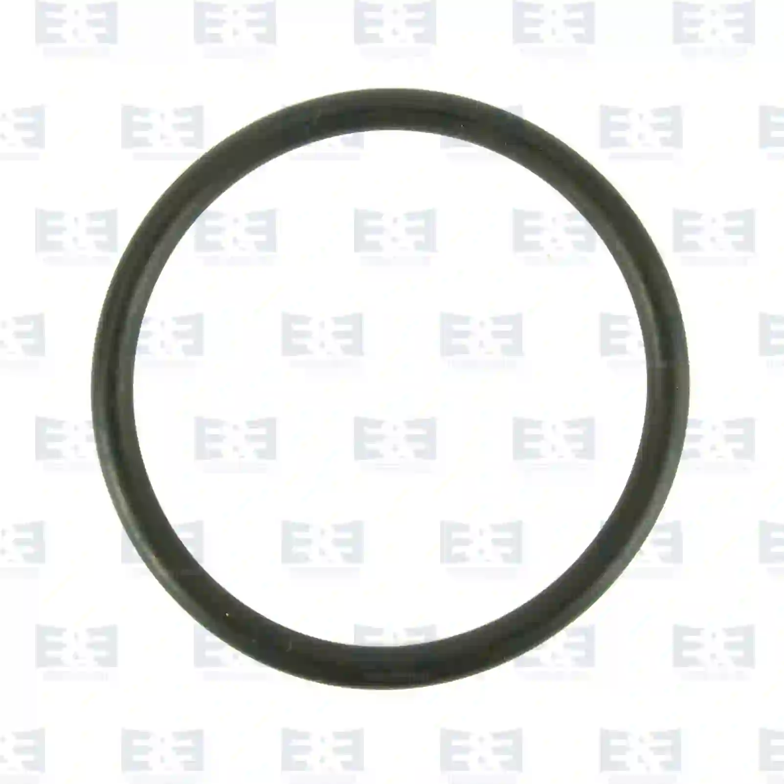  O-ring || E&E Truck Spare Parts | Truck Spare Parts, Auotomotive Spare Parts