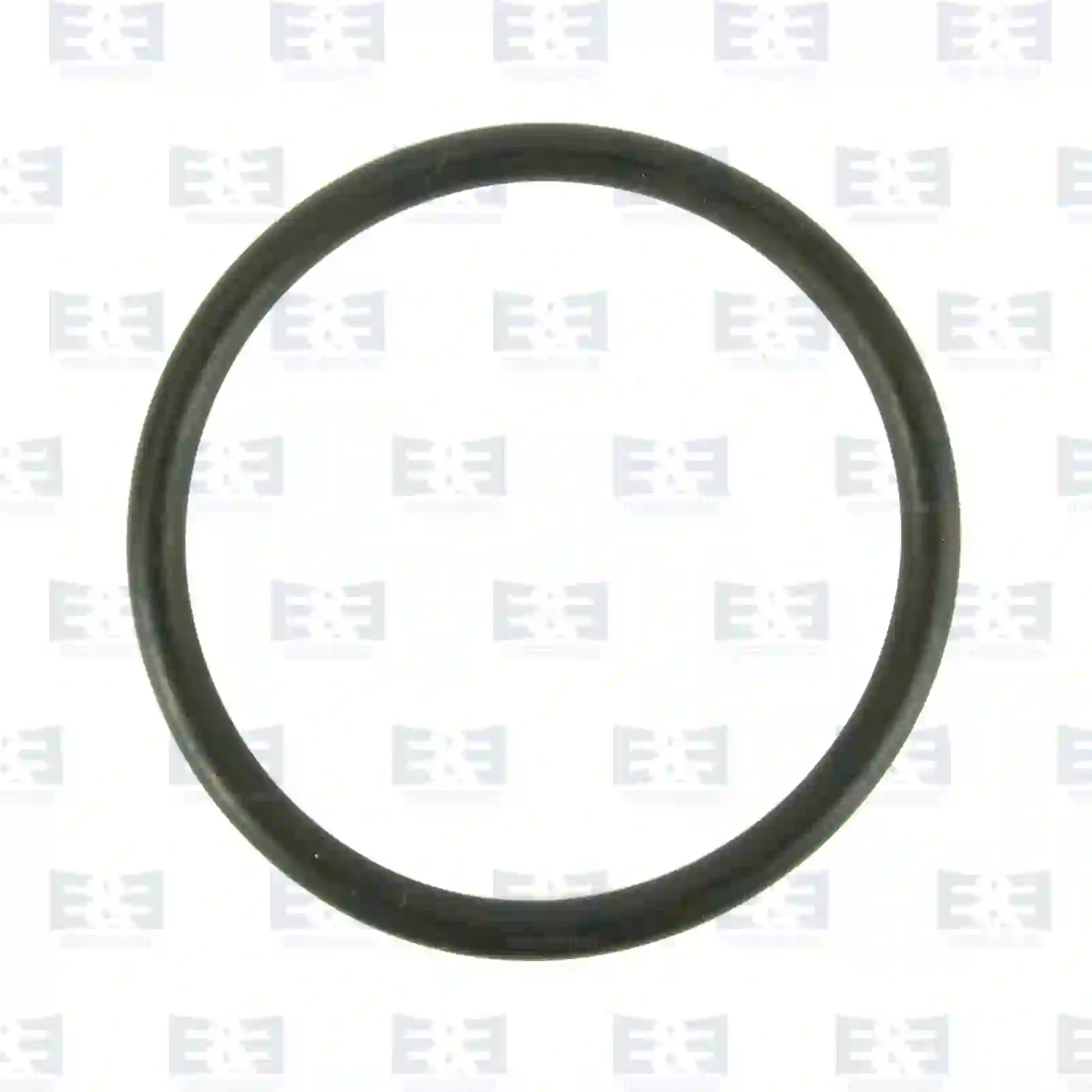 O-ring, 2E2286480, 0009975348, , , ||  2E2286480 E&E Truck Spare Parts | Truck Spare Parts, Auotomotive Spare Parts O-ring, 2E2286480, 0009975348, , , ||  2E2286480 E&E Truck Spare Parts | Truck Spare Parts, Auotomotive Spare Parts