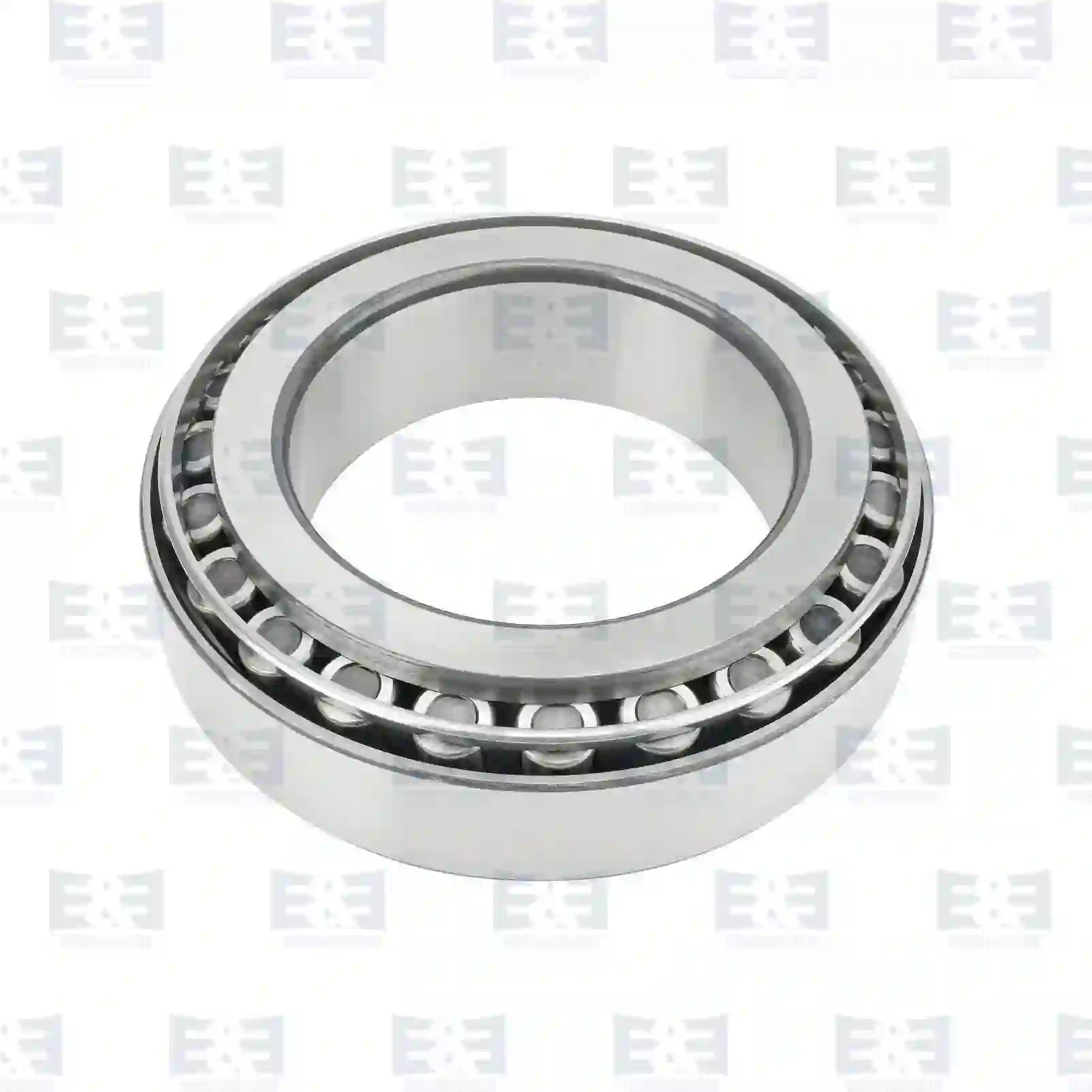 Bearings Tapered roller bearing, EE No 2E2286481 ,  oem no:9442156, 08194959, 0023336046, 0023336123, 0959901205, 3661013900, 324791025000, JHM72024999401, 2V2501319B E&E Truck Spare Parts | Truck Spare Parts, Auotomotive Spare Parts