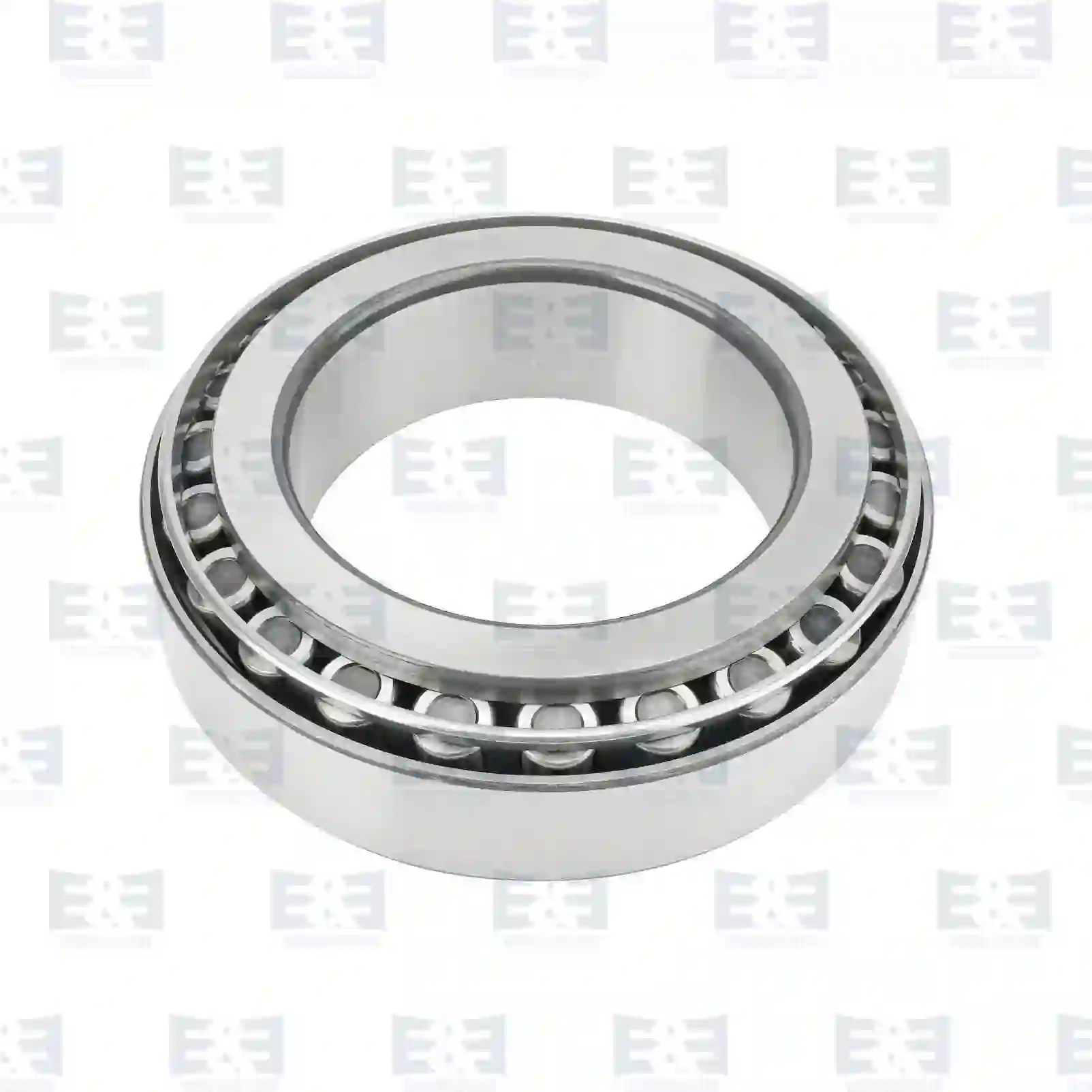  Tapered roller bearing || E&E Truck Spare Parts | Truck Spare Parts, Auotomotive Spare Parts