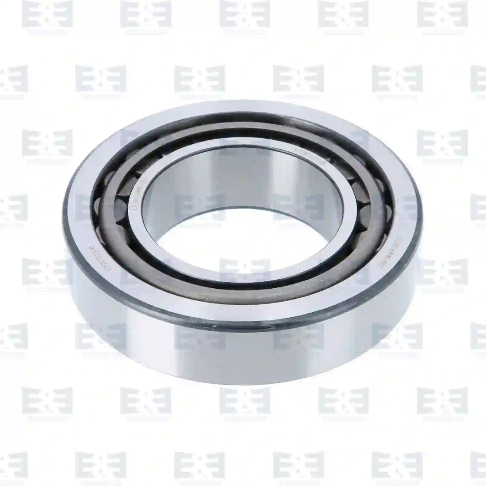 Tapered roller bearing, 2E2286482, 410707, 6387762, 99041057, 94060944, 1-09812079-0, 1-09812196-0, 9-00093115-0, 00564707, 01905353, 26800240, 3612949000, 99041057, 06324990008, 000720032218, 0345245000, 38325-90010, 0023432218, 0959232218, 0959532218, 5000021842, 4200002700, 14835, EN3612949, 6691161000, 324717045000, 19468 ||  2E2286482 E&E Truck Spare Parts | Truck Spare Parts, Auotomotive Spare Parts Tapered roller bearing, 2E2286482, 410707, 6387762, 99041057, 94060944, 1-09812079-0, 1-09812196-0, 9-00093115-0, 00564707, 01905353, 26800240, 3612949000, 99041057, 06324990008, 000720032218, 0345245000, 38325-90010, 0023432218, 0959232218, 0959532218, 5000021842, 4200002700, 14835, EN3612949, 6691161000, 324717045000, 19468 ||  2E2286482 E&E Truck Spare Parts | Truck Spare Parts, Auotomotive Spare Parts