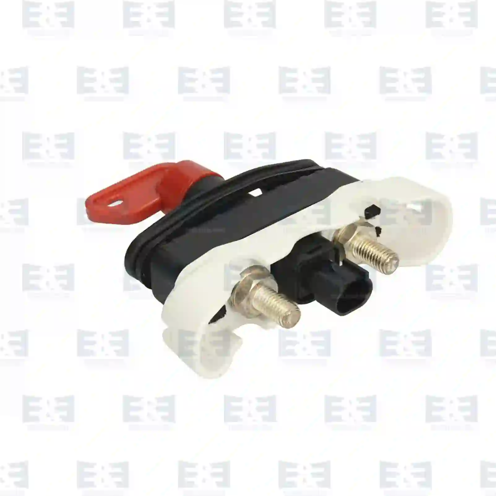  Battery main switch || E&E Truck Spare Parts | Truck Spare Parts, Auotomotive Spare Parts
