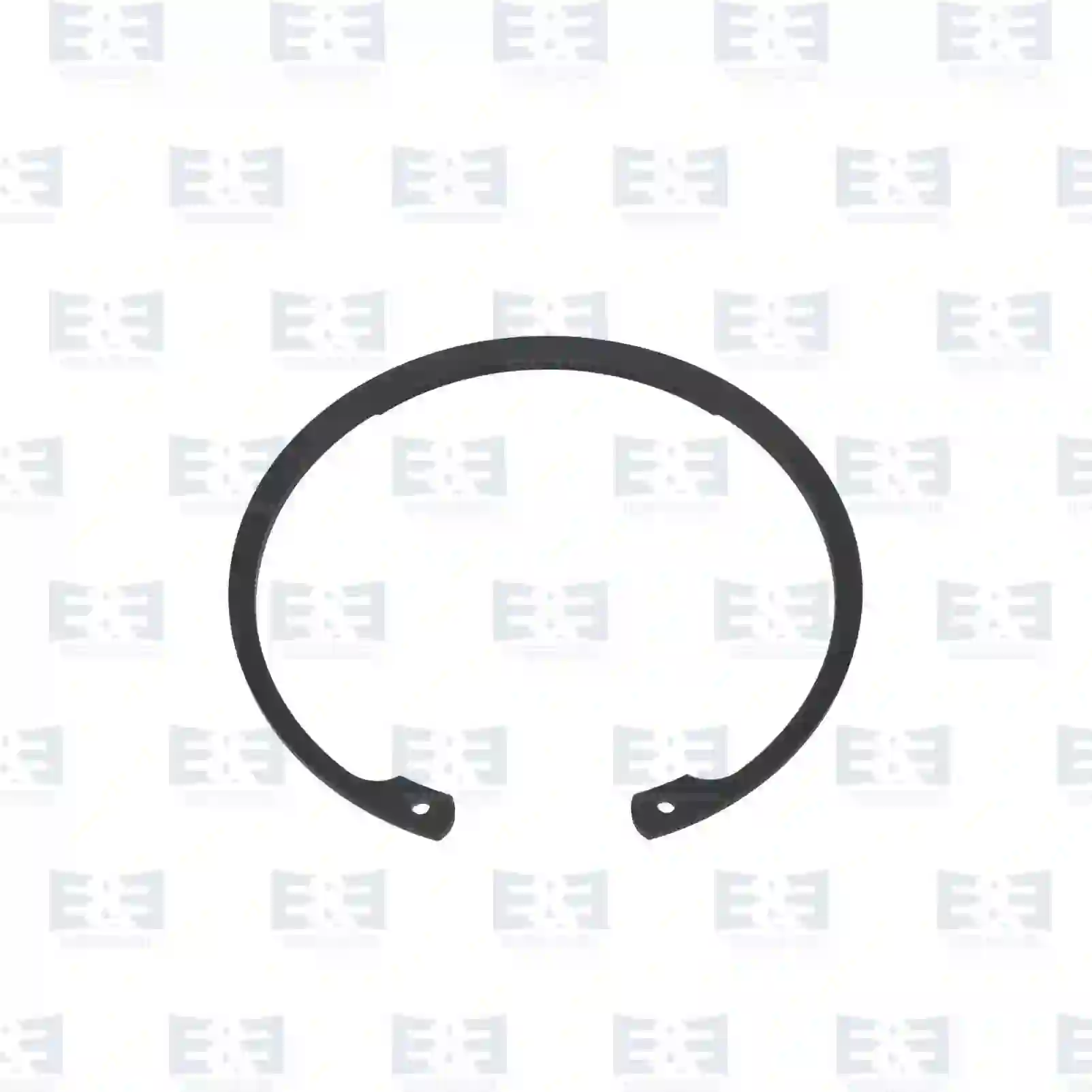 Standard Parts Lock ring, EE No 2E2286488 ,  oem no:0256065890, , E&E Truck Spare Parts | Truck Spare Parts, Auotomotive Spare Parts